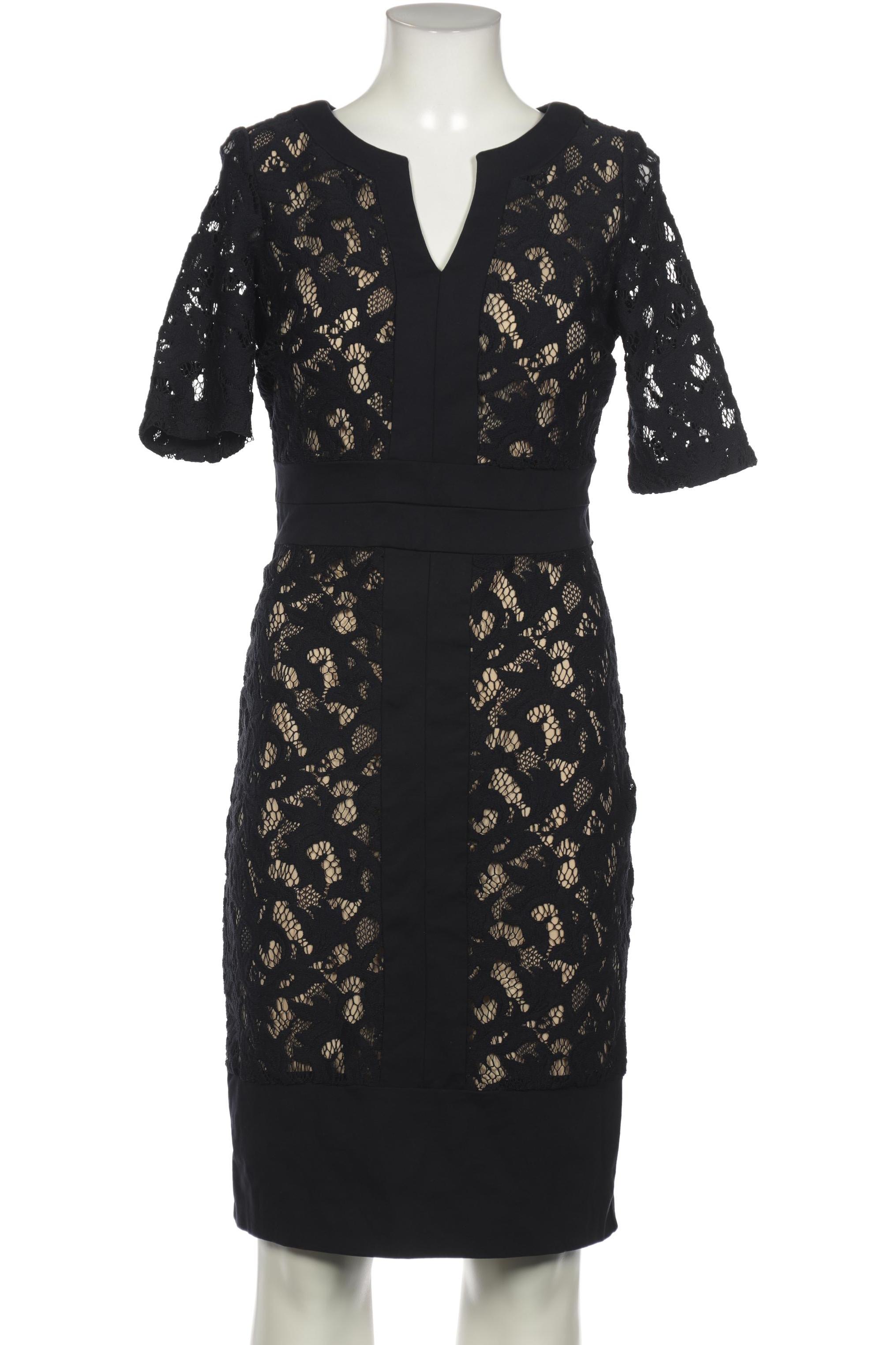 

Phase Eight Damen Kleid, marineblau, Gr. 12