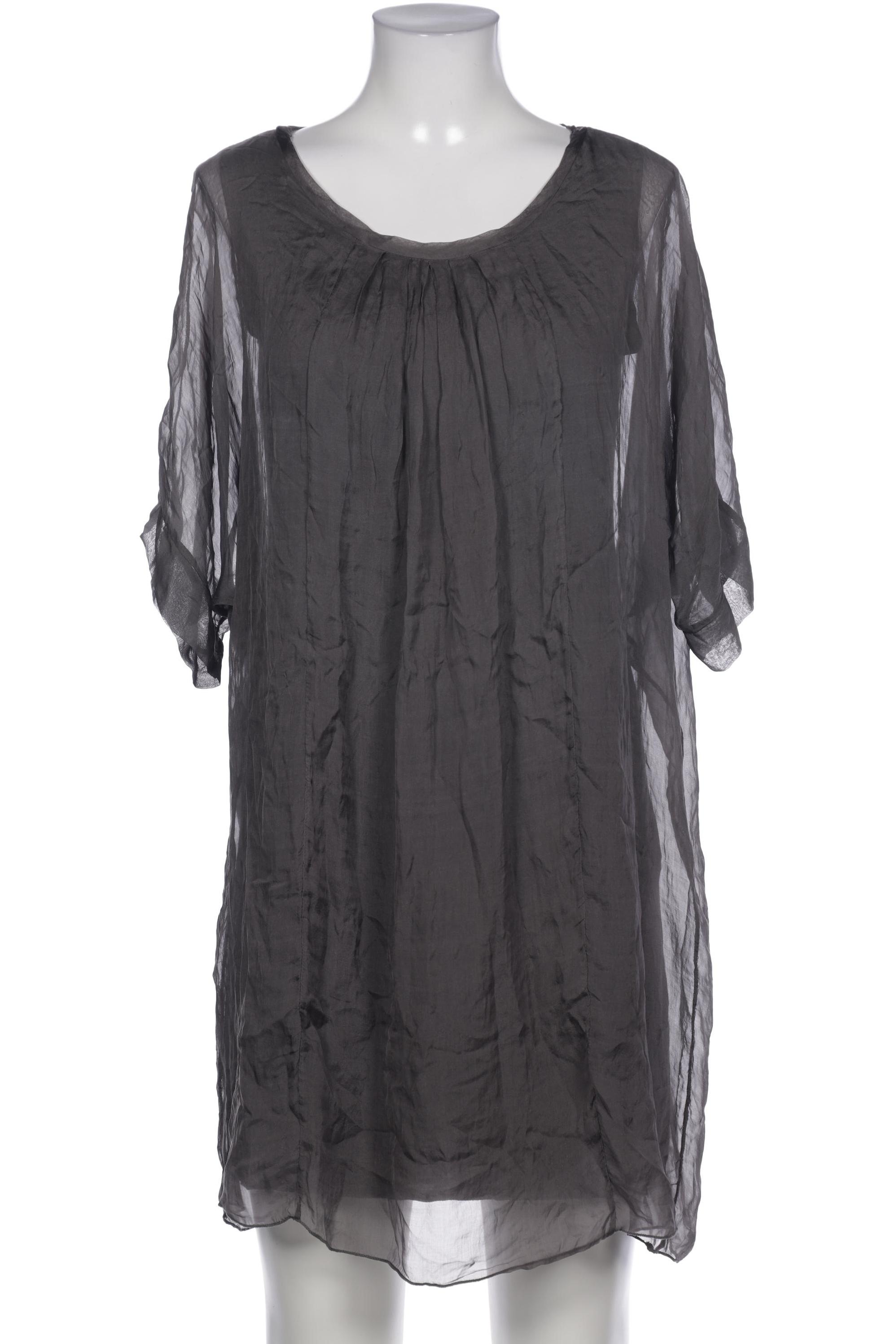 

Phase Eight Damen Kleid, grau, Gr. 38