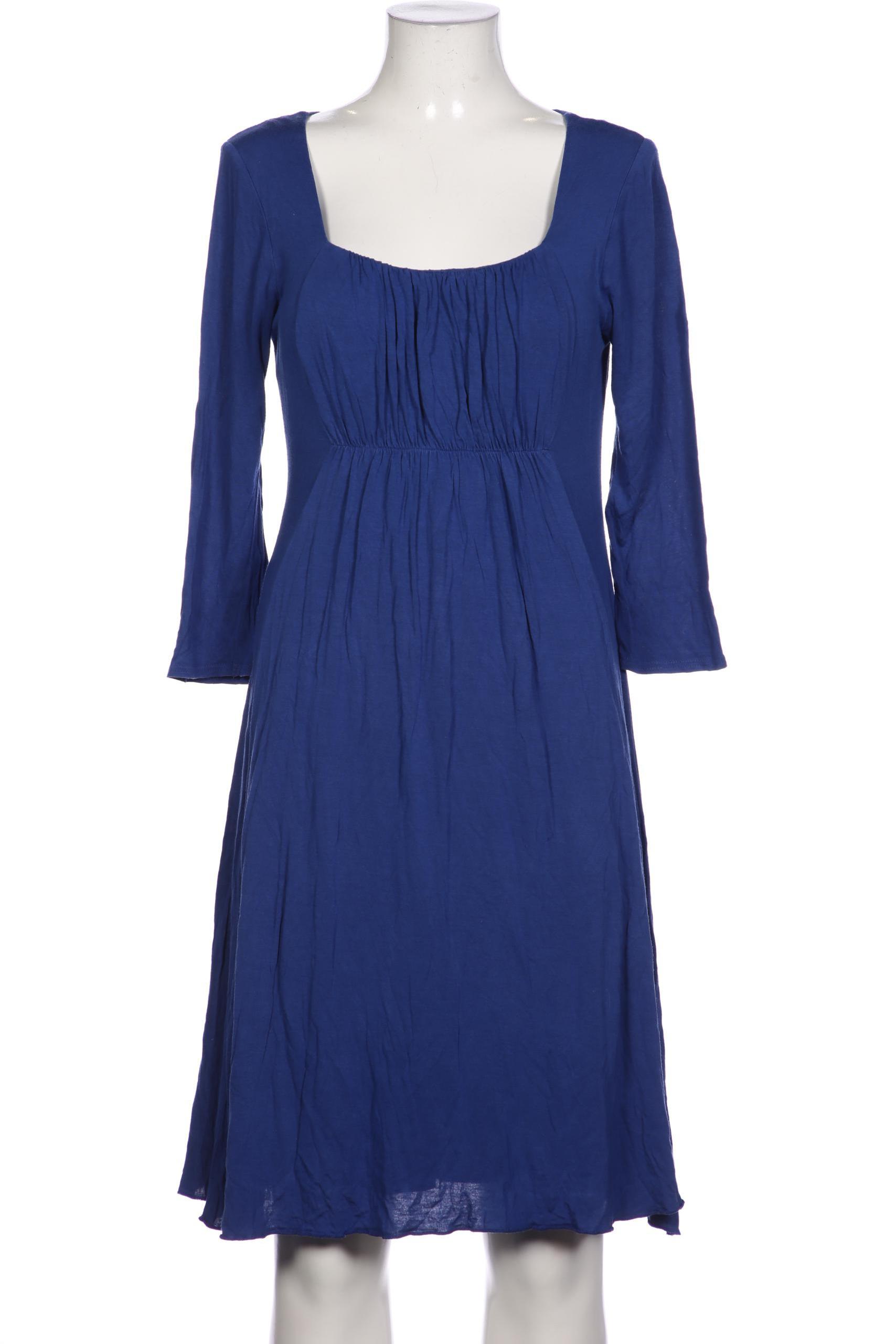 

Phase Eight Damen Kleid, blau, Gr. 14