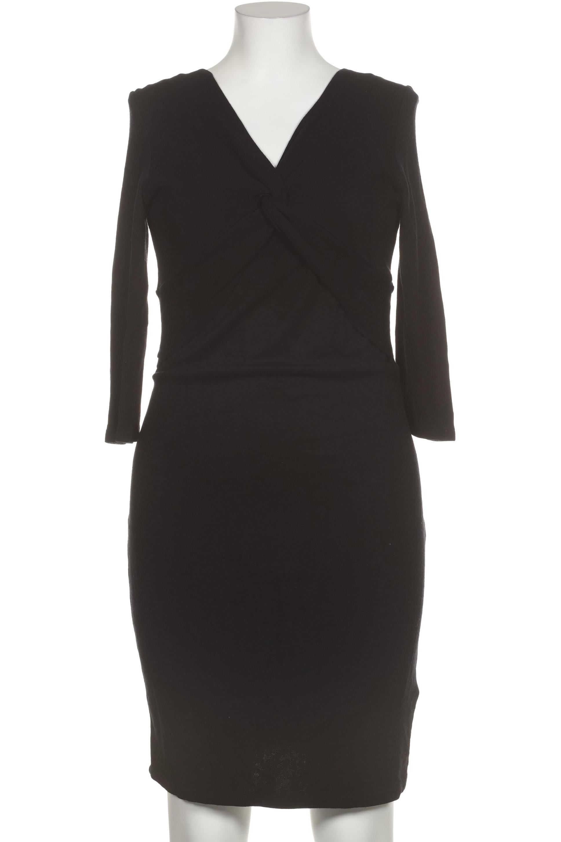 Thumbnail - Phase Eight Damen Kleid, schwarz, Gr. 16
