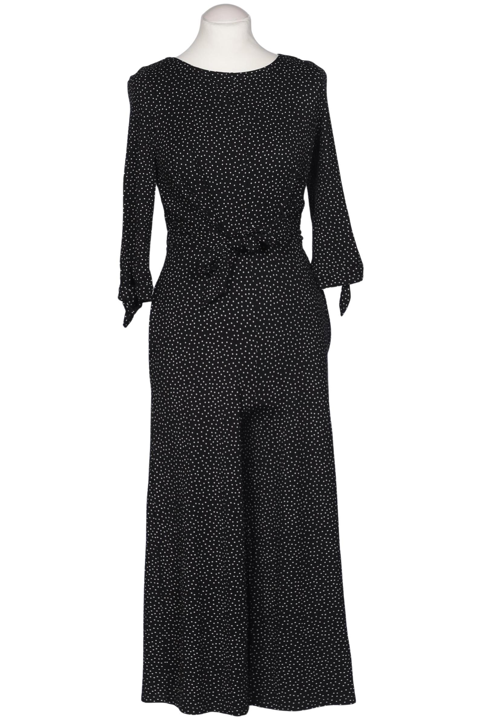 

Phase Eight Damen Jumpsuit/Overall, schwarz, Gr. 8