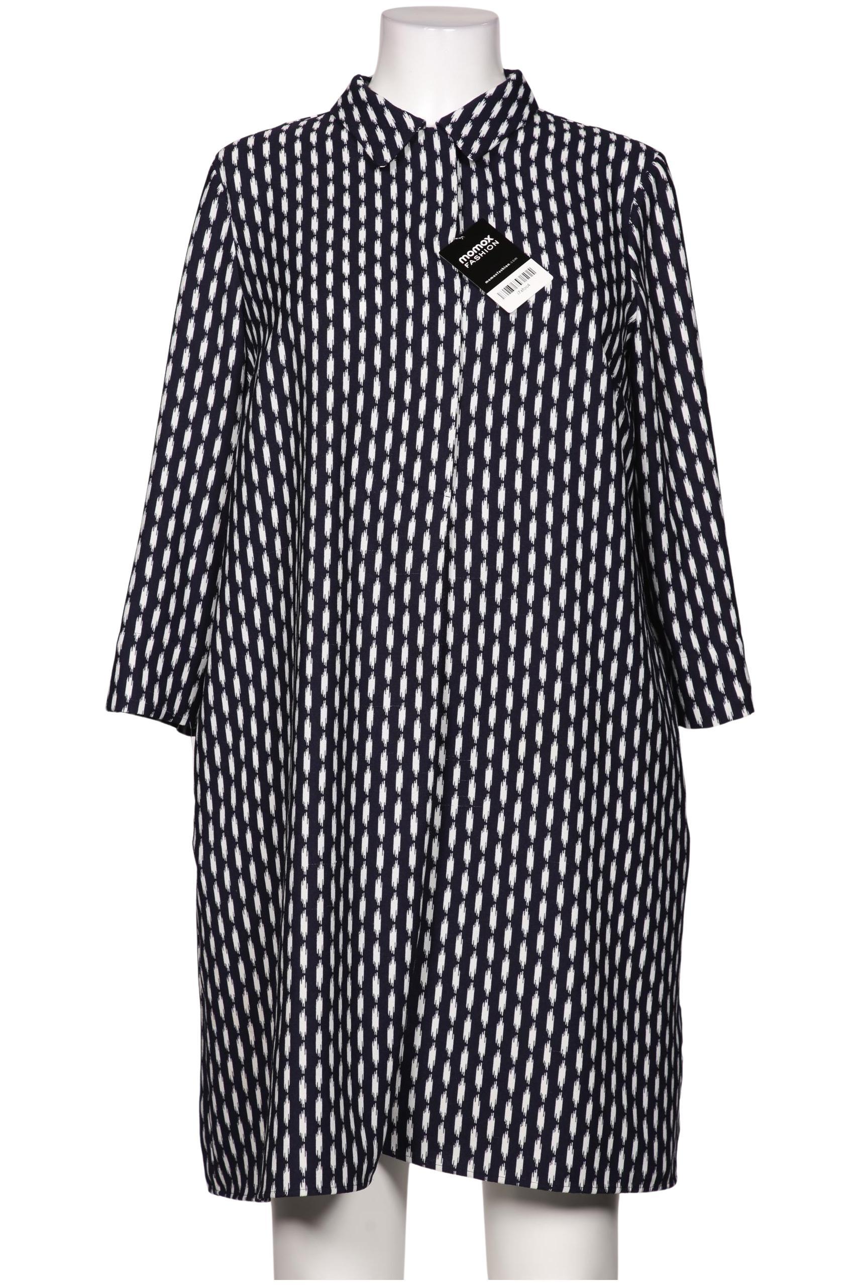 

Phase Eight Damen Kleid, mehrfarbig, Gr. 16