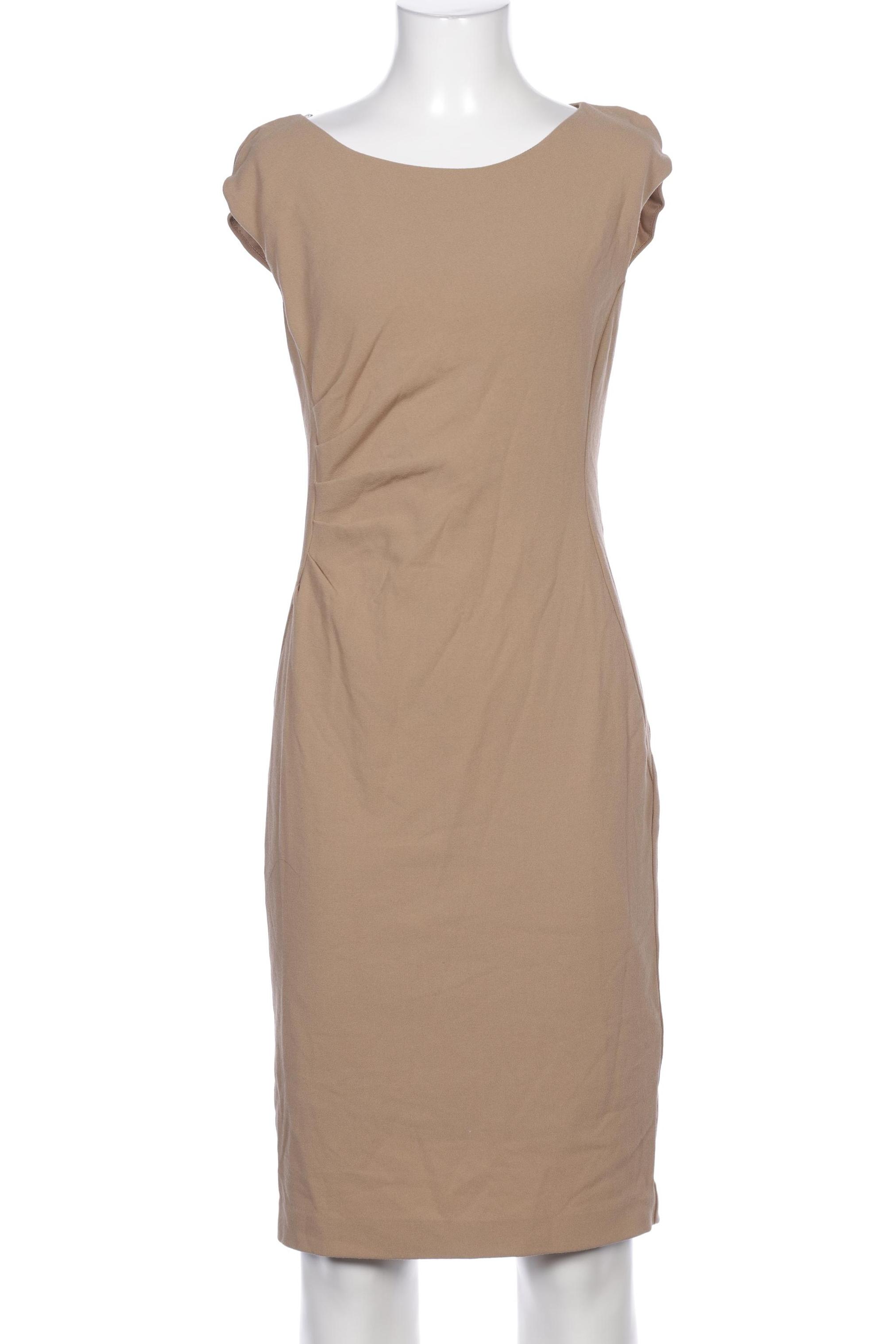 

Phase Eight Damen Kleid, beige