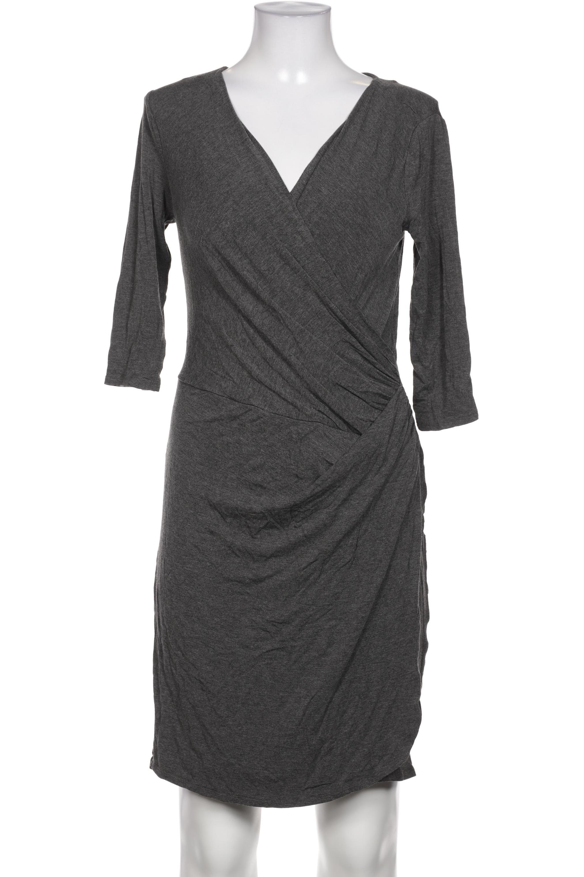 

Phase Eight Damen Kleid, grau