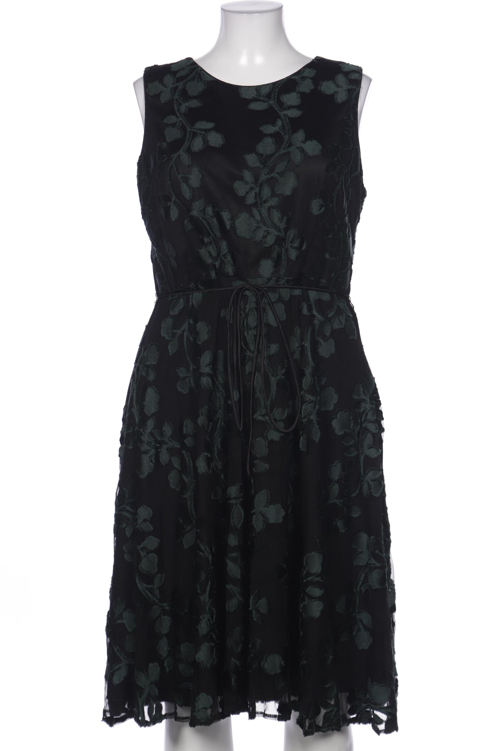 

Phase Eight Damen Kleid, schwarz