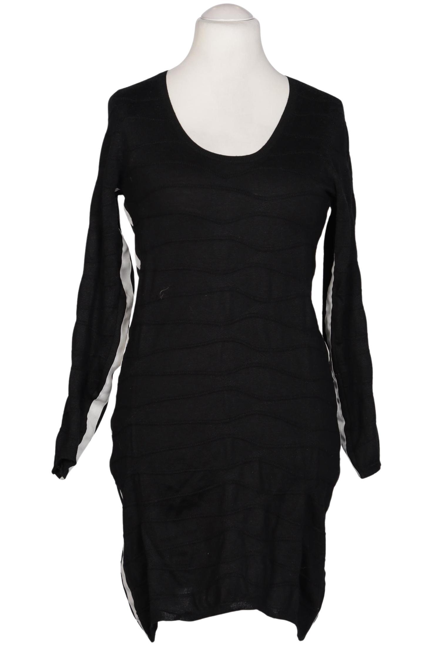 

Phase Eight Damen Kleid, schwarz, Gr. 10