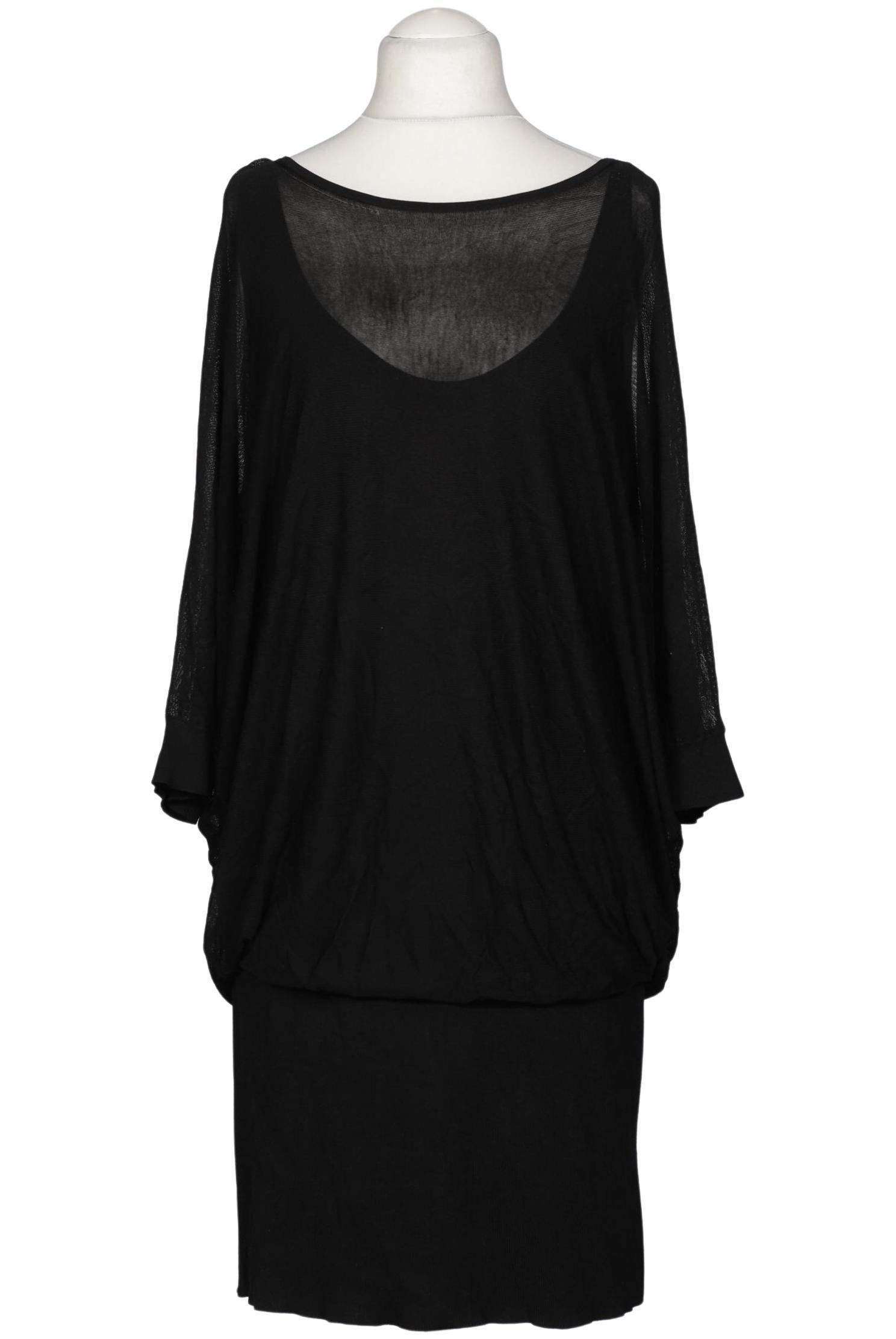 

Phase Eight Damen Kleid, schwarz, Gr. 18