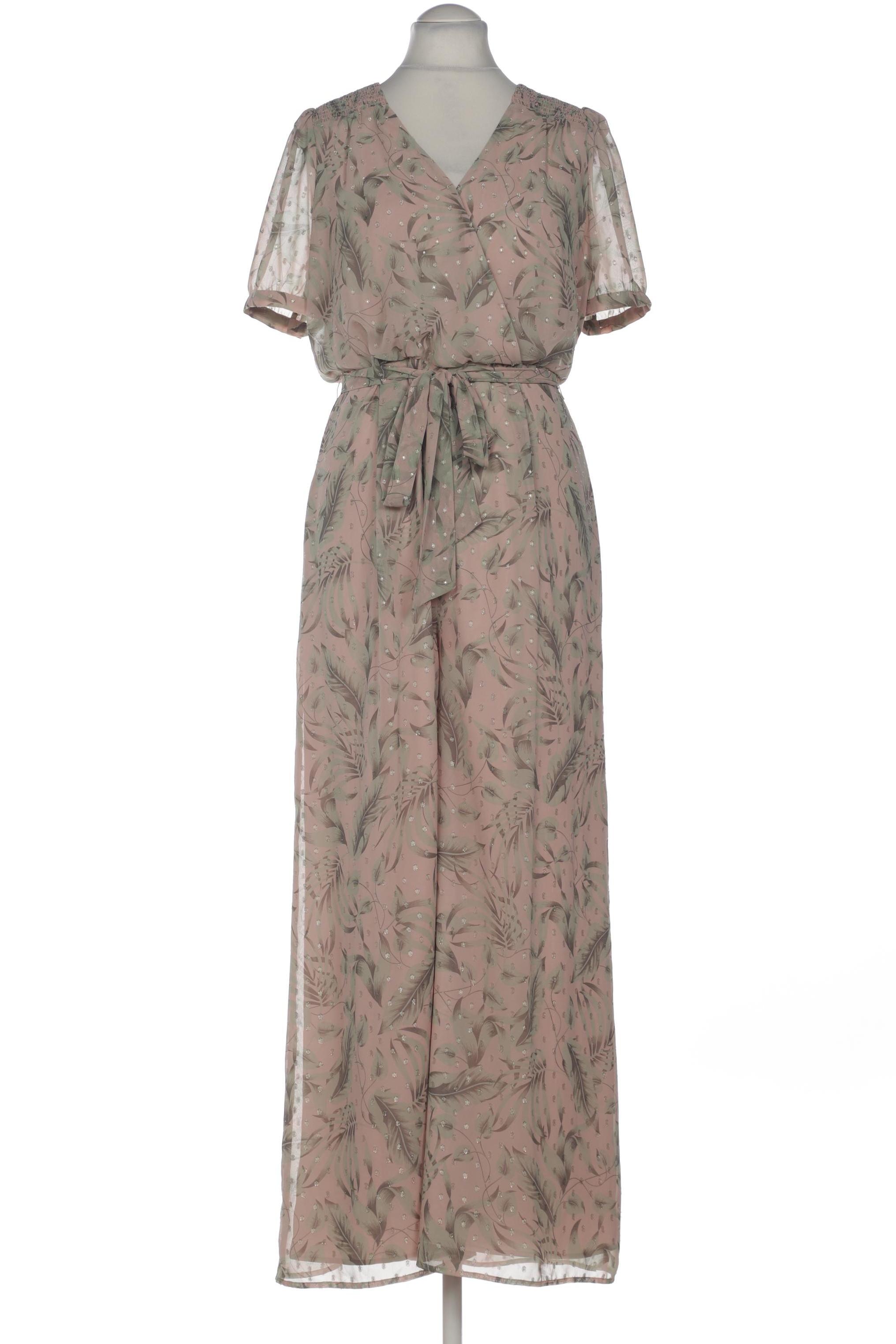 

Phase Eight Damen Jumpsuit/Overall, beige, Gr. 14