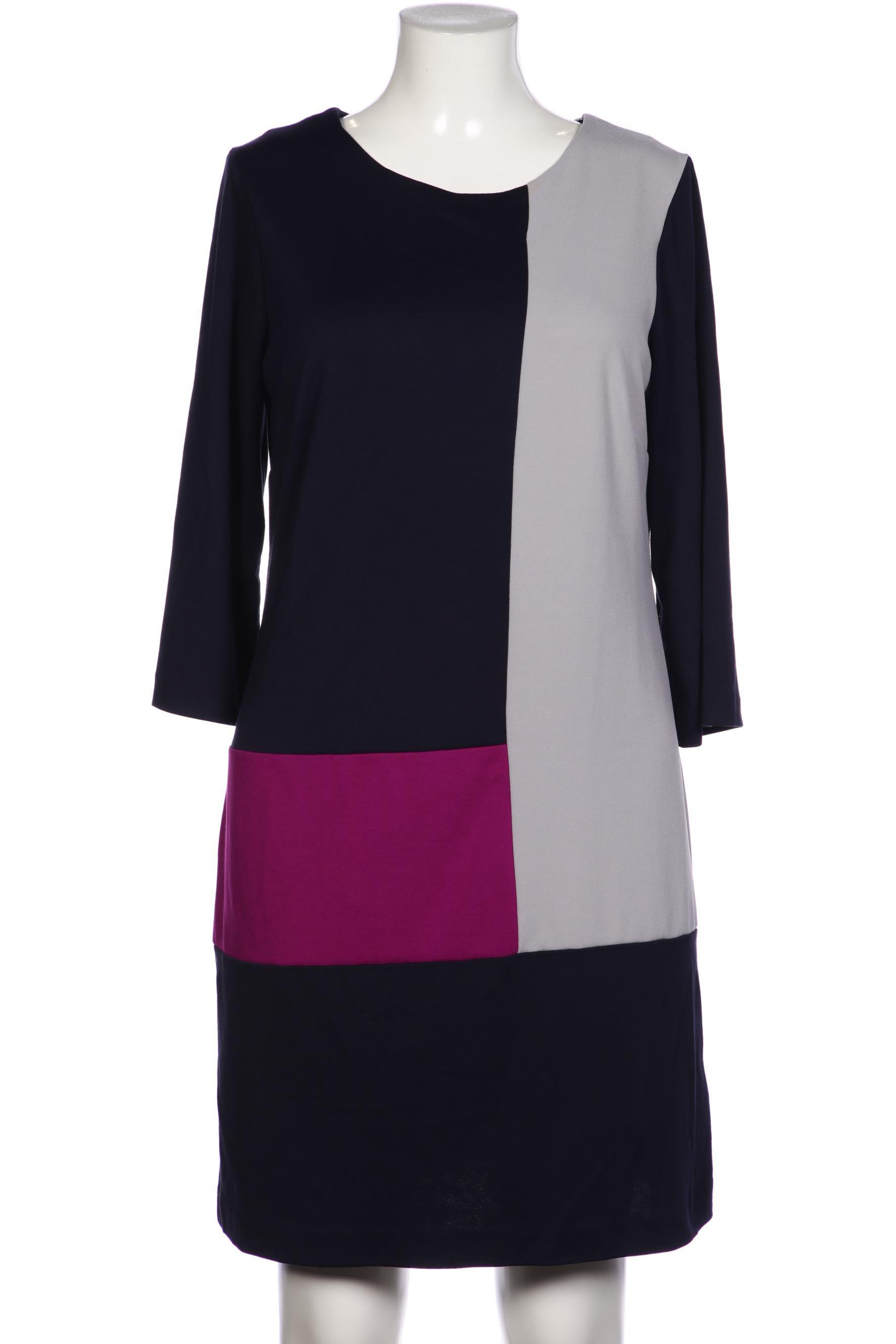 

Phase Eight Damen Kleid, marineblau