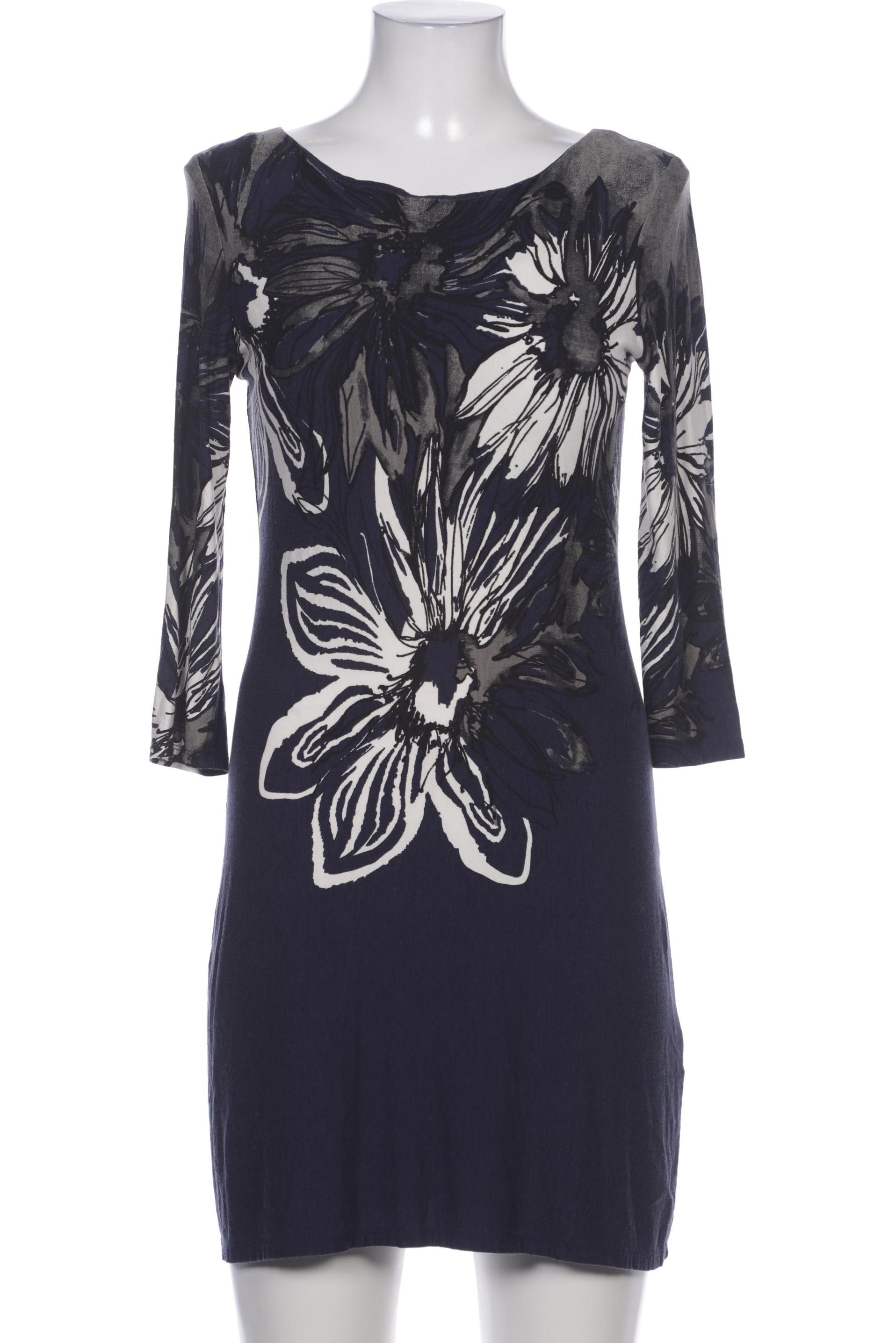 

Phase Eight Damen Kleid, marineblau, Gr. 12