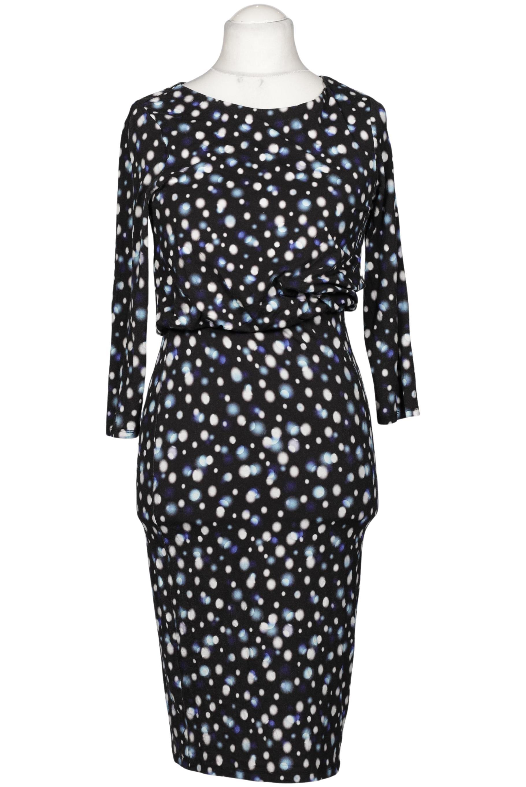 

Phase Eight Damen Kleid, mehrfarbig, Gr. 10