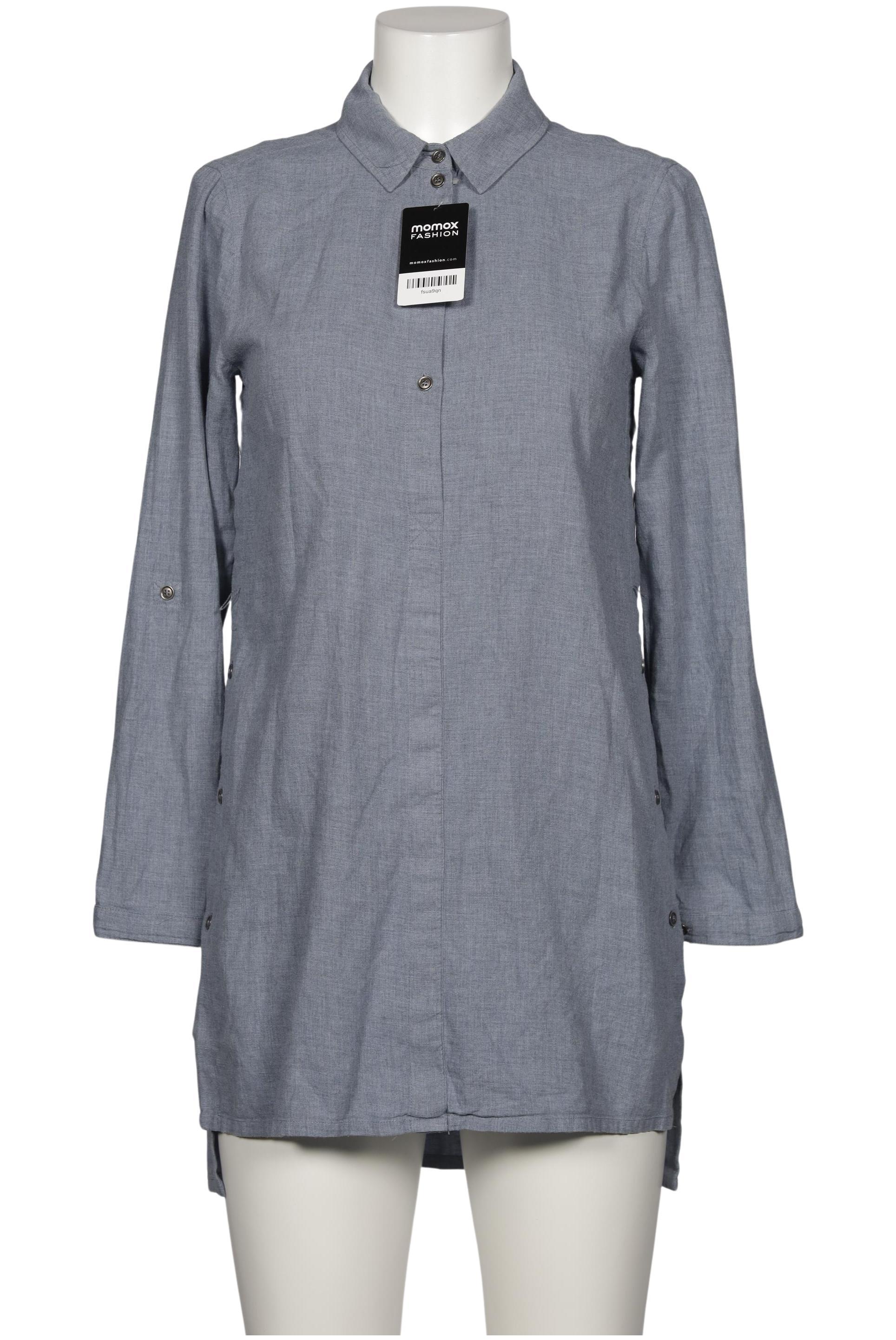 

Phase Eight Damen Kleid, hellblau, Gr. 42