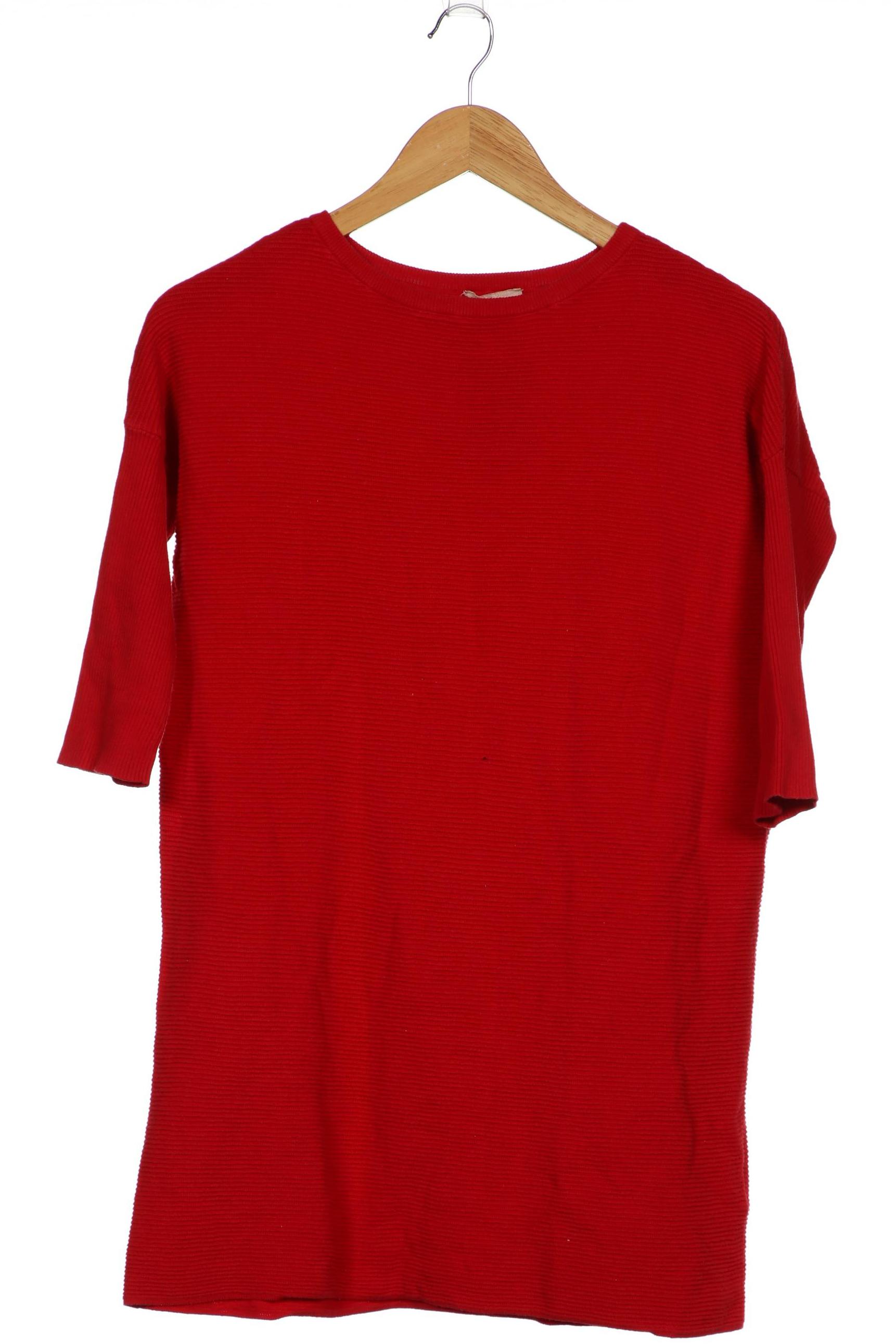 

Phase Eight Damen Pullover, rot