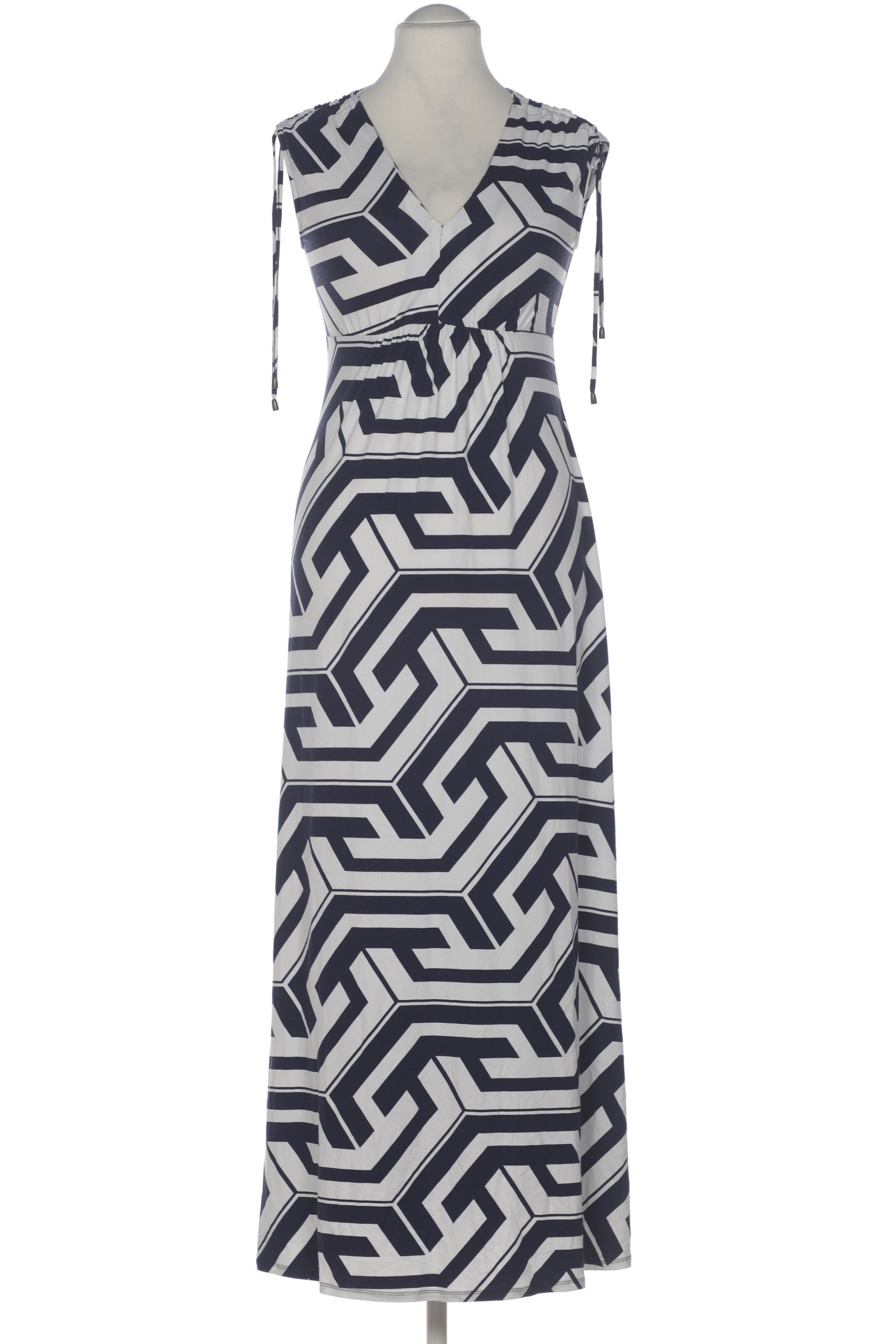 

Phase Eight Damen Kleid, mehrfarbig, Gr. 10