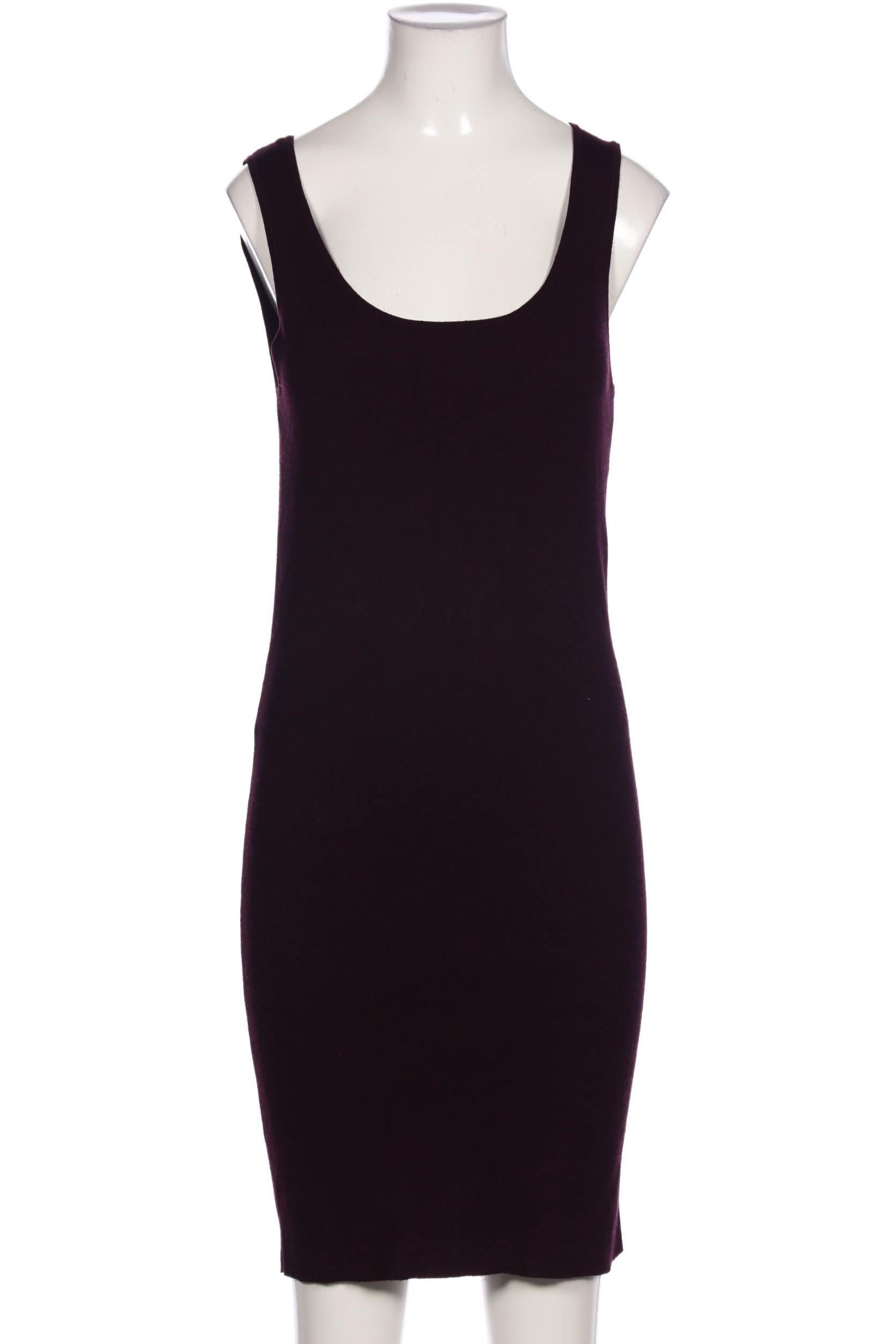 

Phase Eight Damen Kleid, bordeaux