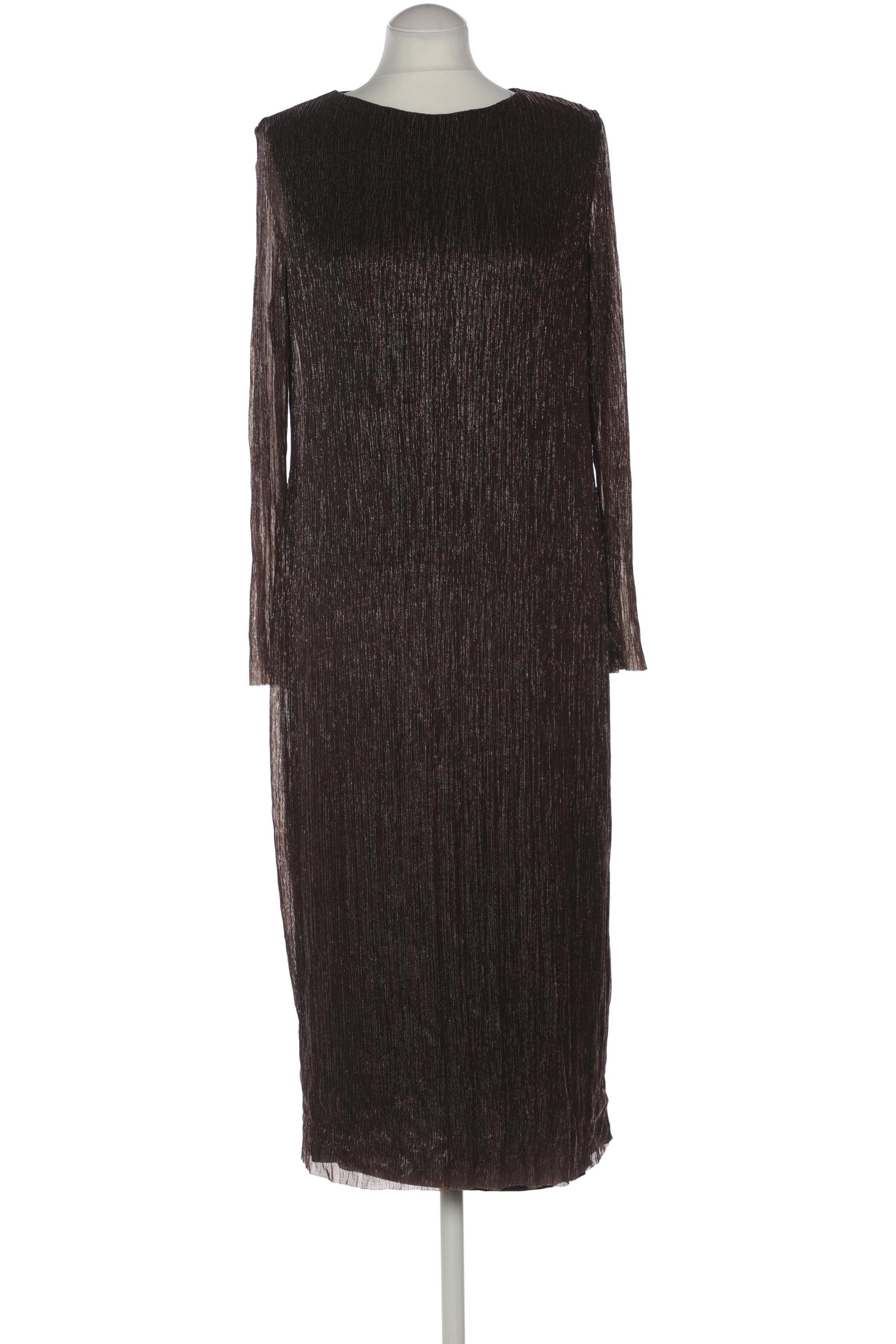 

Phase Eight Damen Kleid, braun, Gr. 14