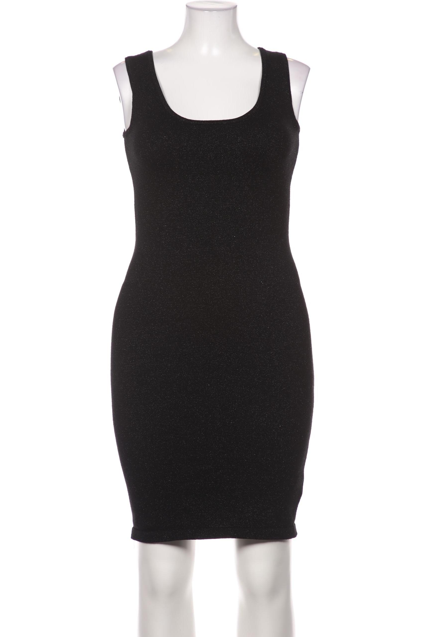 

Phase Eight Damen Kleid, schwarz, Gr. 12