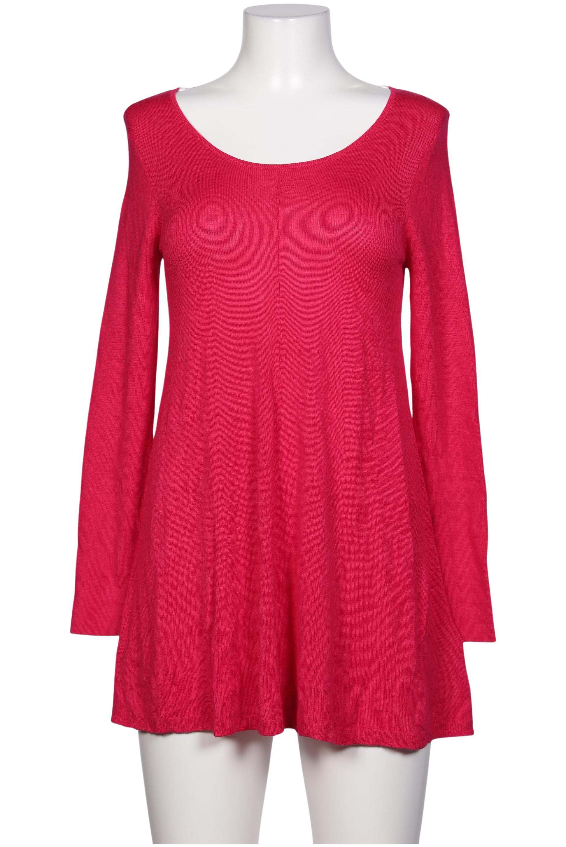 

Phase Eight Damen Kleid, pink, Gr. 12