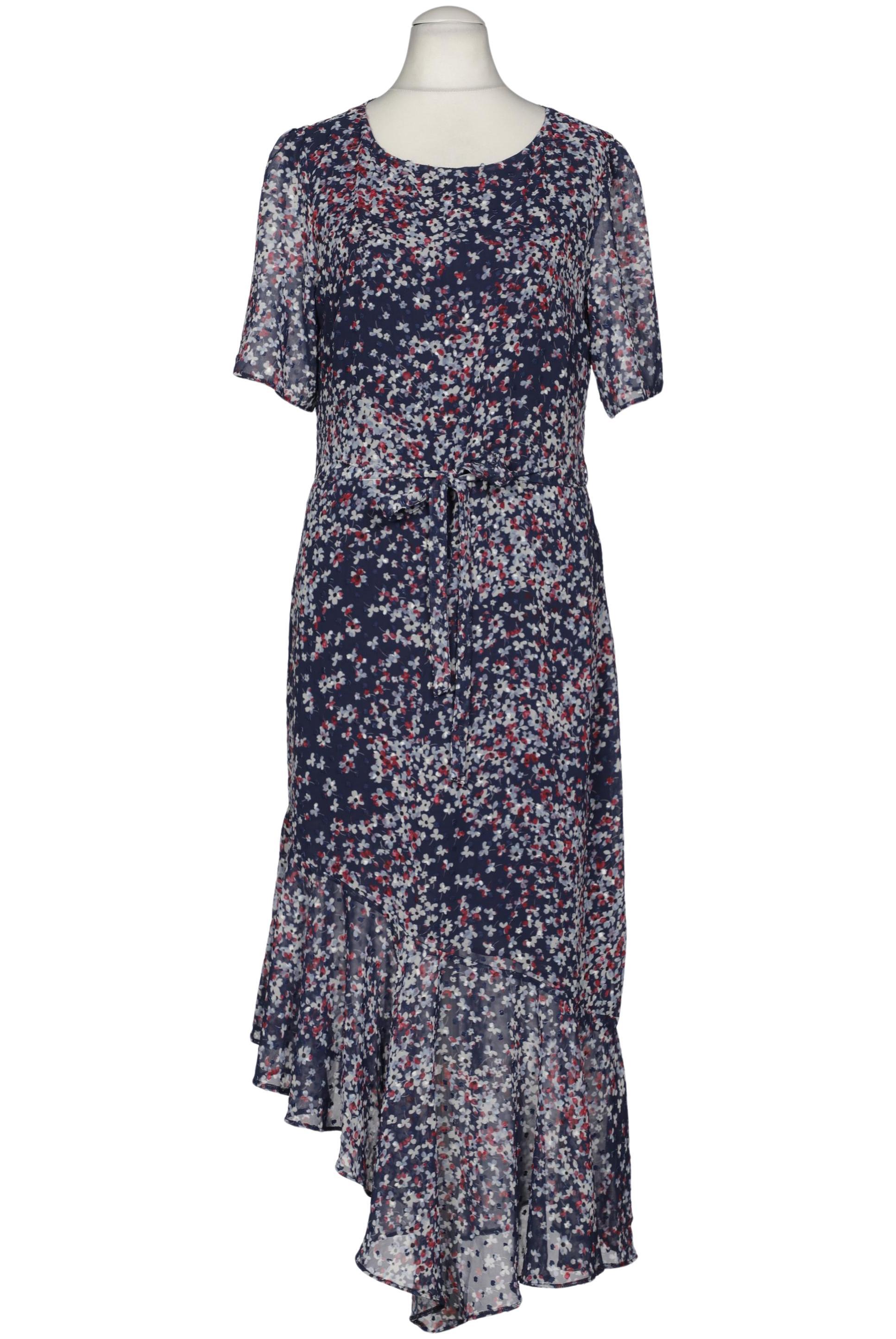 

Phase Eight Damen Kleid, mehrfarbig, Gr. 12