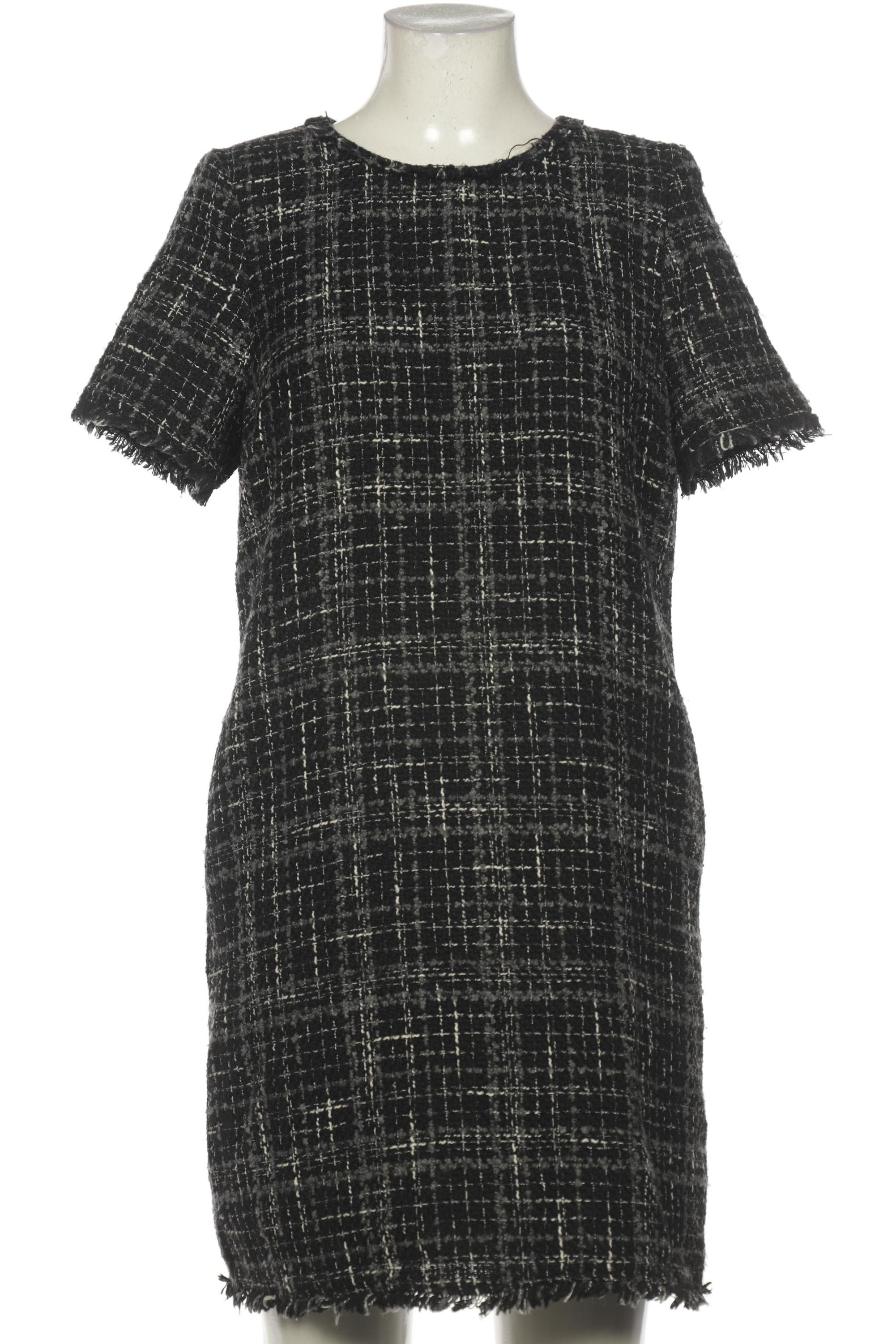 

Phase Eight Damen Kleid, schwarz, Gr. 14