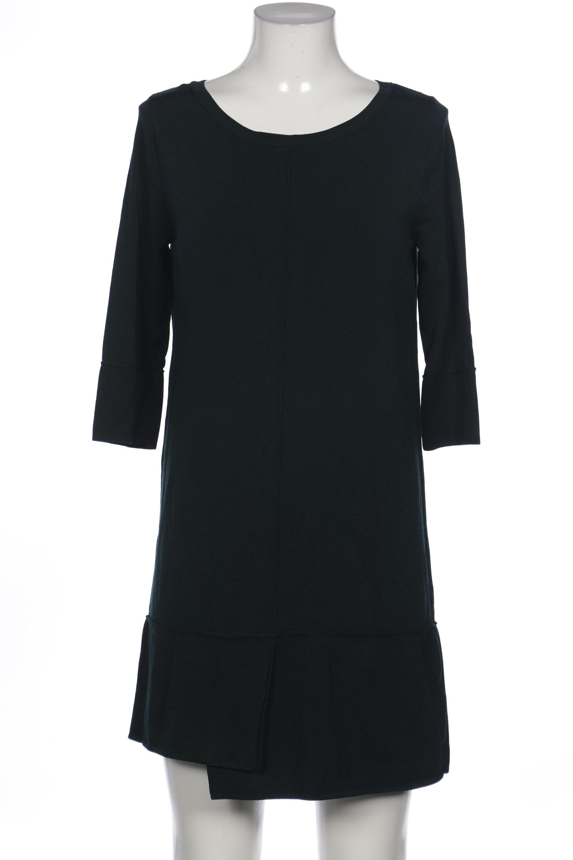 

Phase Eight Damen Kleid, grün, Gr. 10