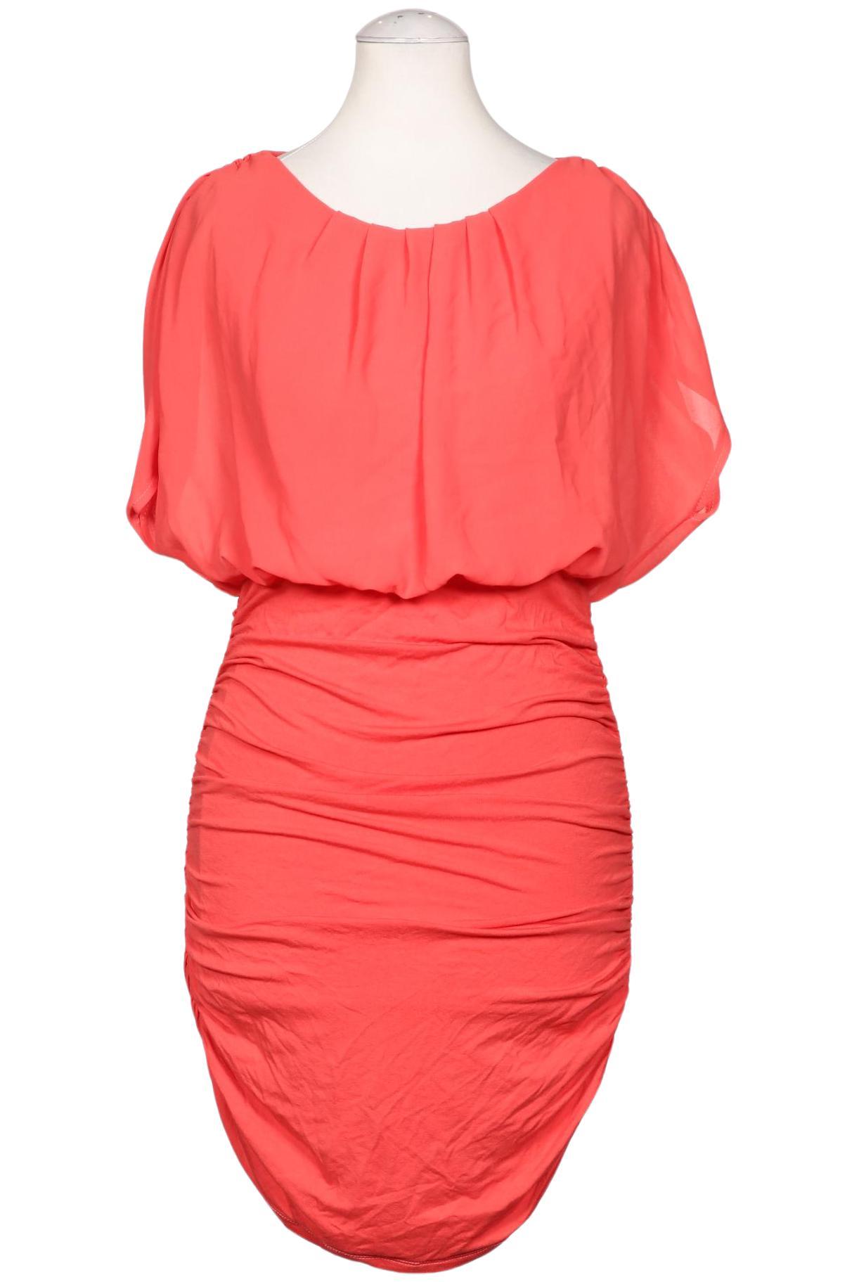 

Phase Eight Damen Kleid, rot, Gr. 36