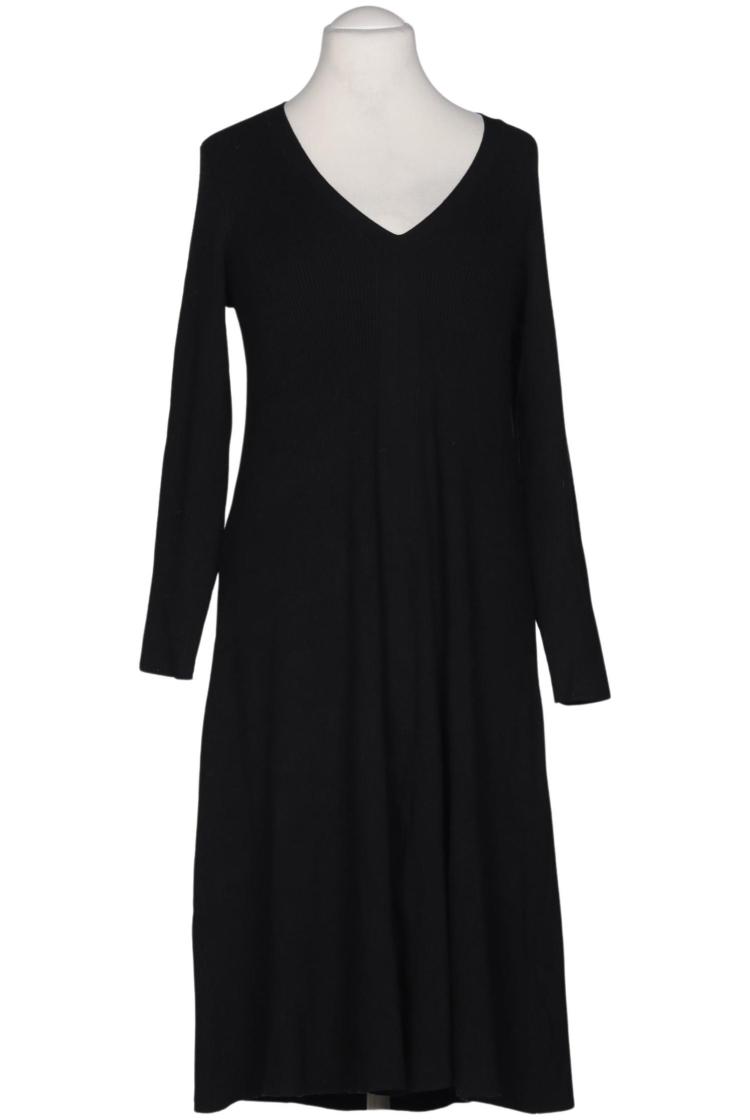 

Phase Eight Damen Kleid, schwarz, Gr. 18
