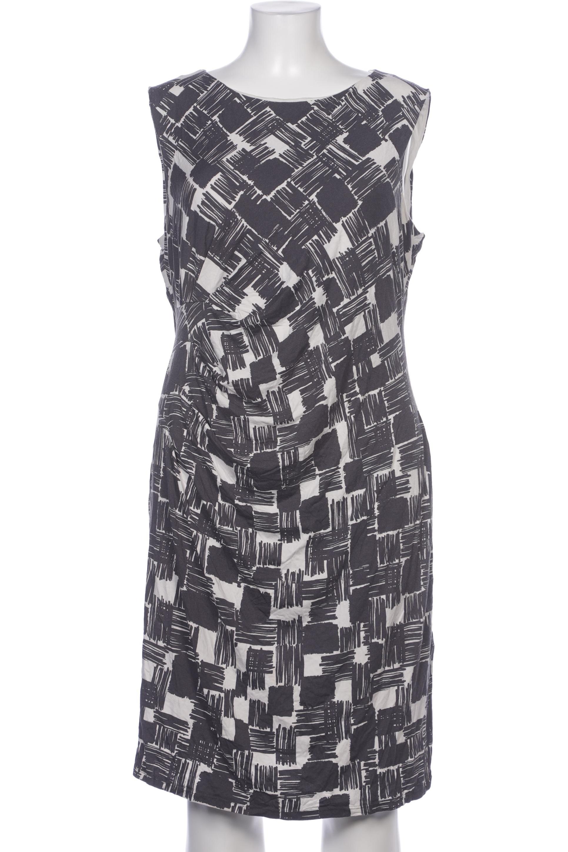 

Phase Eight Damen Kleid, grau, Gr. 20