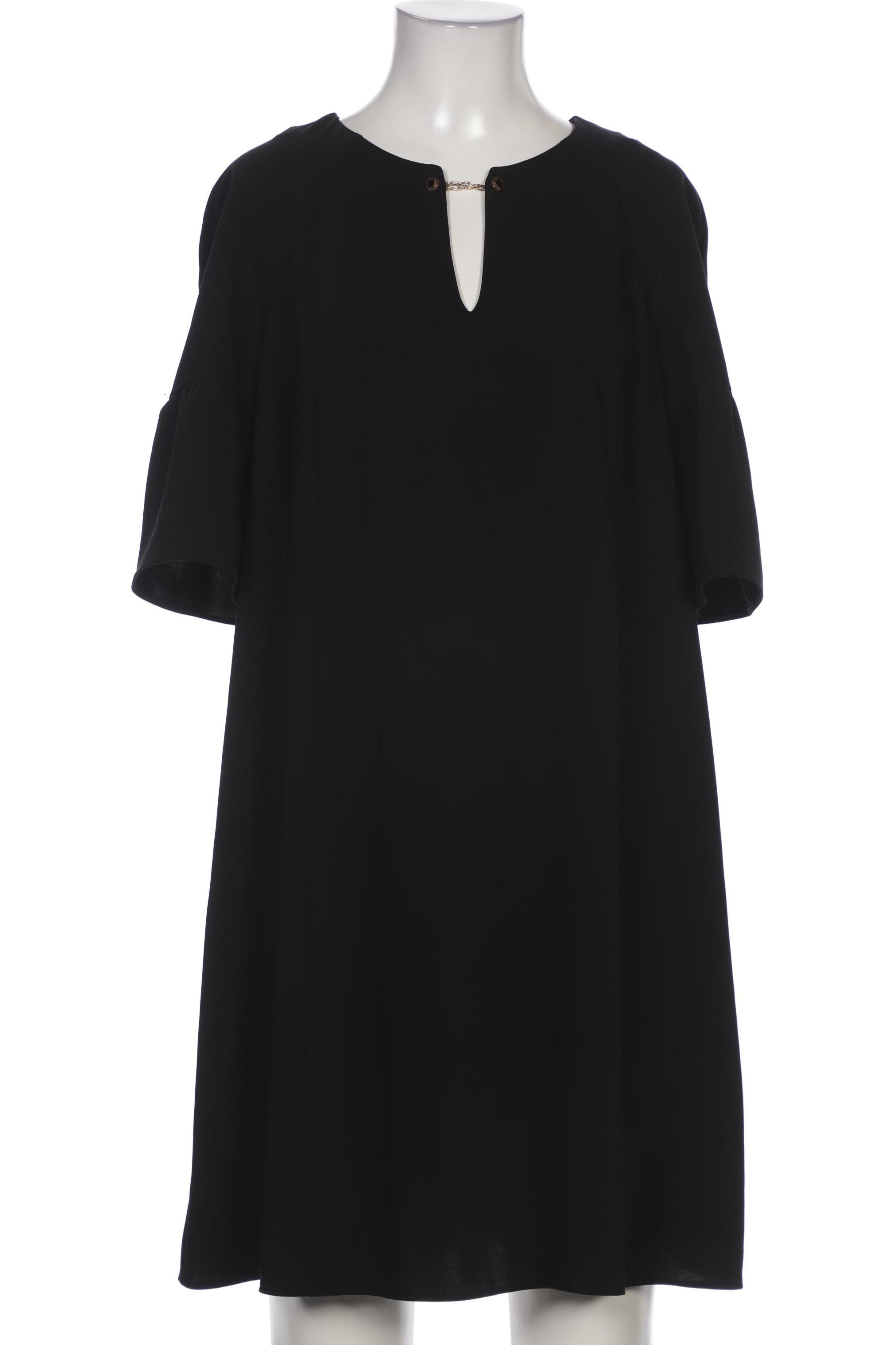 

Phase Eight Damen Kleid, schwarz, Gr. 12