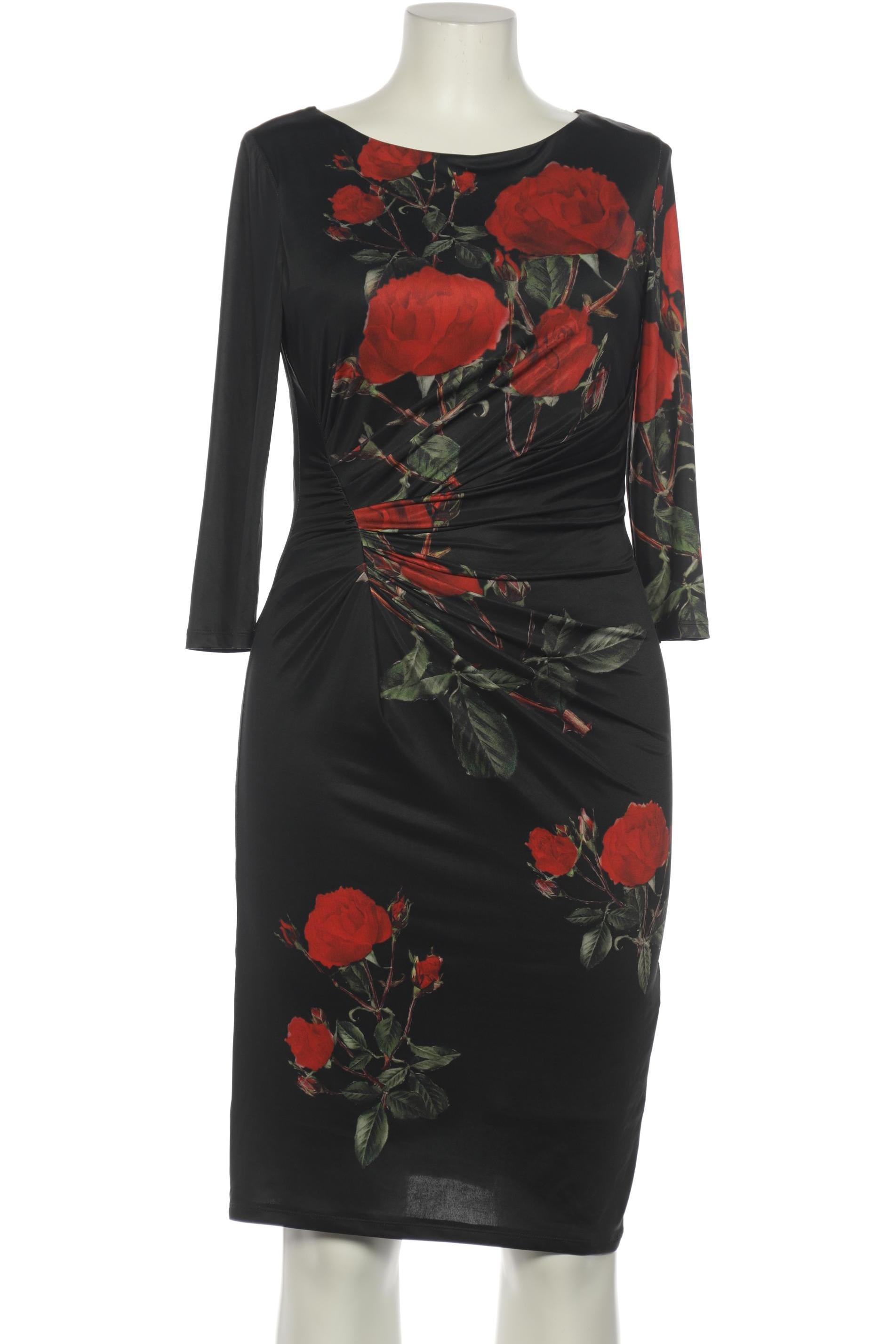 

Phase Eight Damen Kleid, mehrfarbig