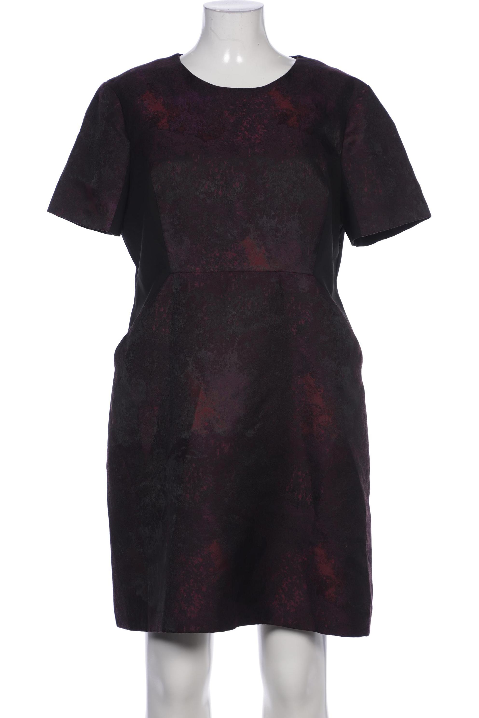 

Phase Eight Damen Kleid, bordeaux, Gr. 46