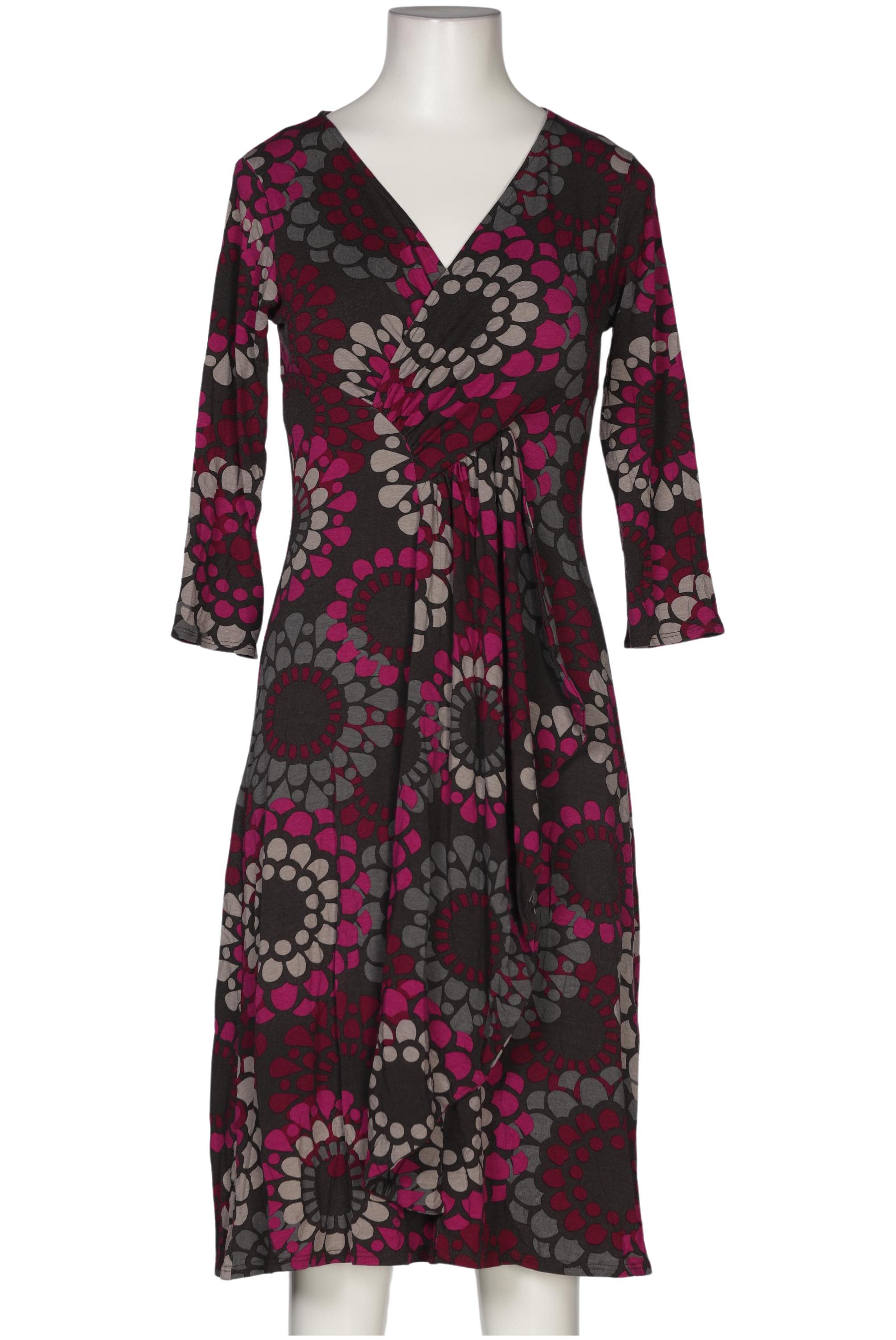 

Phase Eight Damen Kleid, grau, Gr. 12