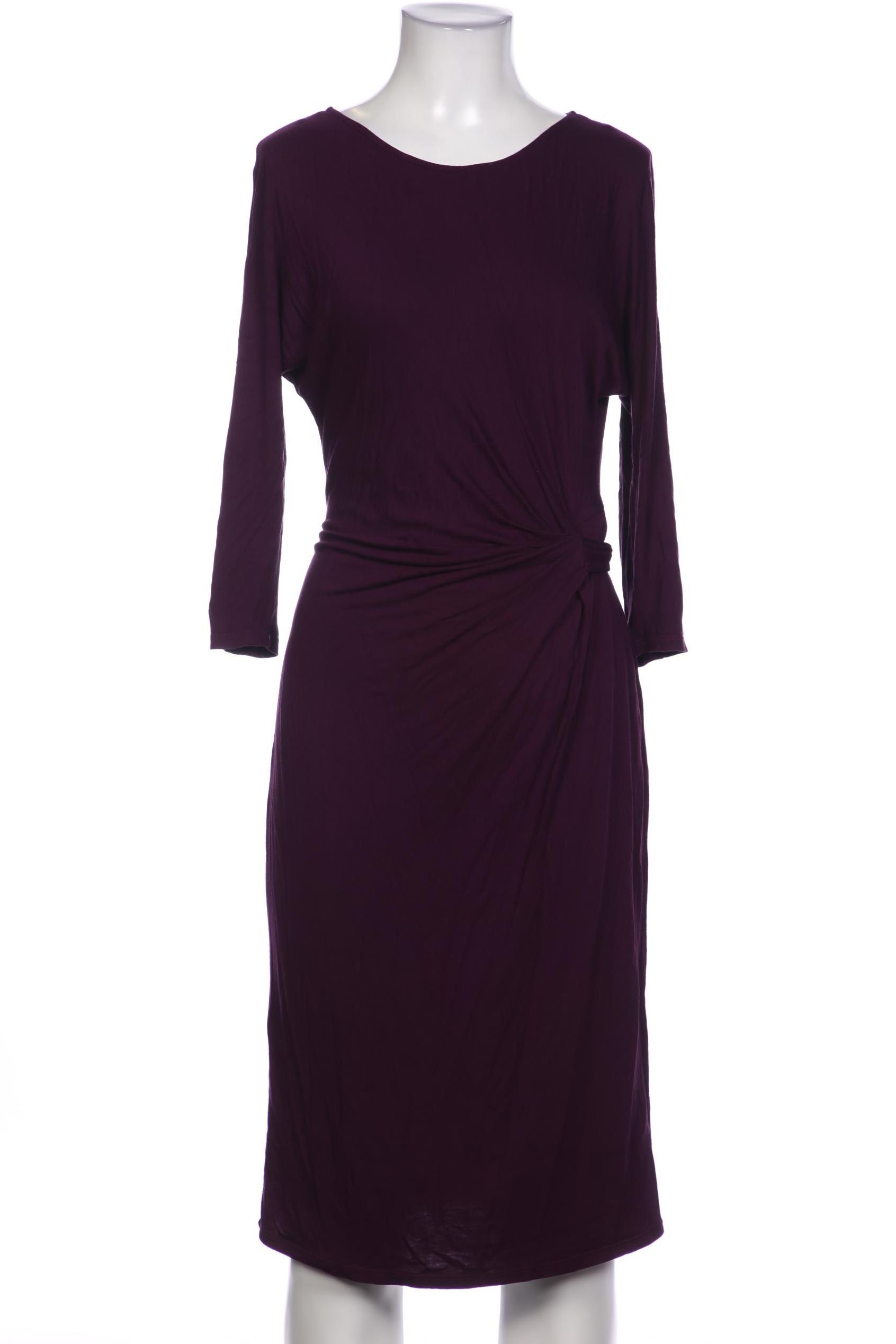 

Phase Eight Damen Kleid, flieder, Gr. 10