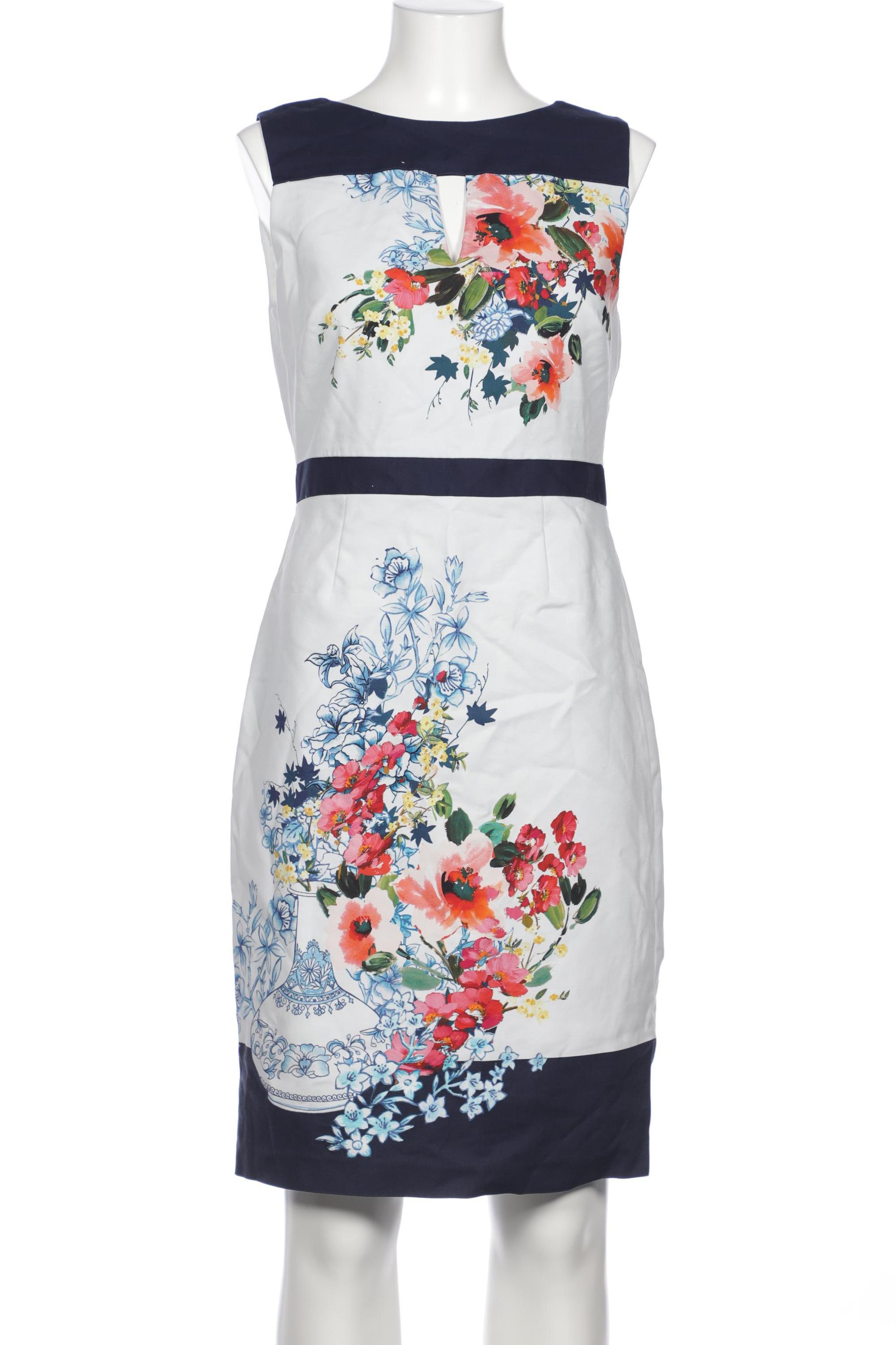 

Phase Eight Damen Kleid, hellblau