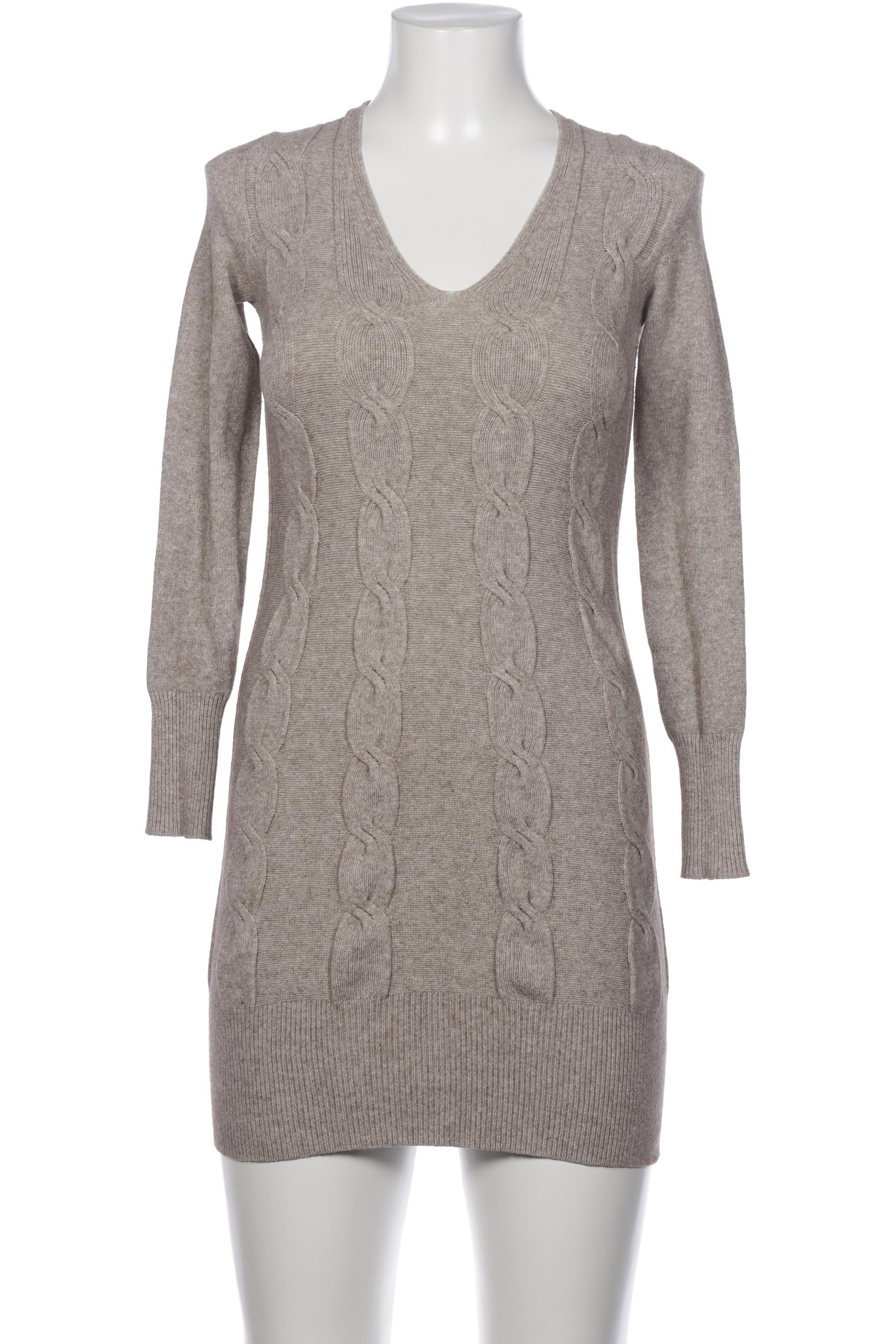 

Phase Eight Damen Pullover, grau, Gr. 38