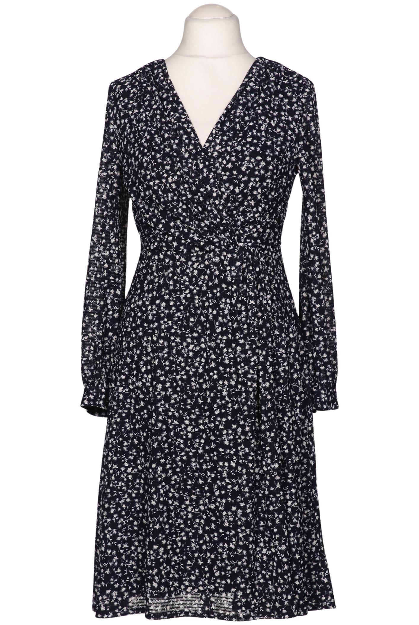 

Phase Eight Damen Kleid, mehrfarbig, Gr. 12