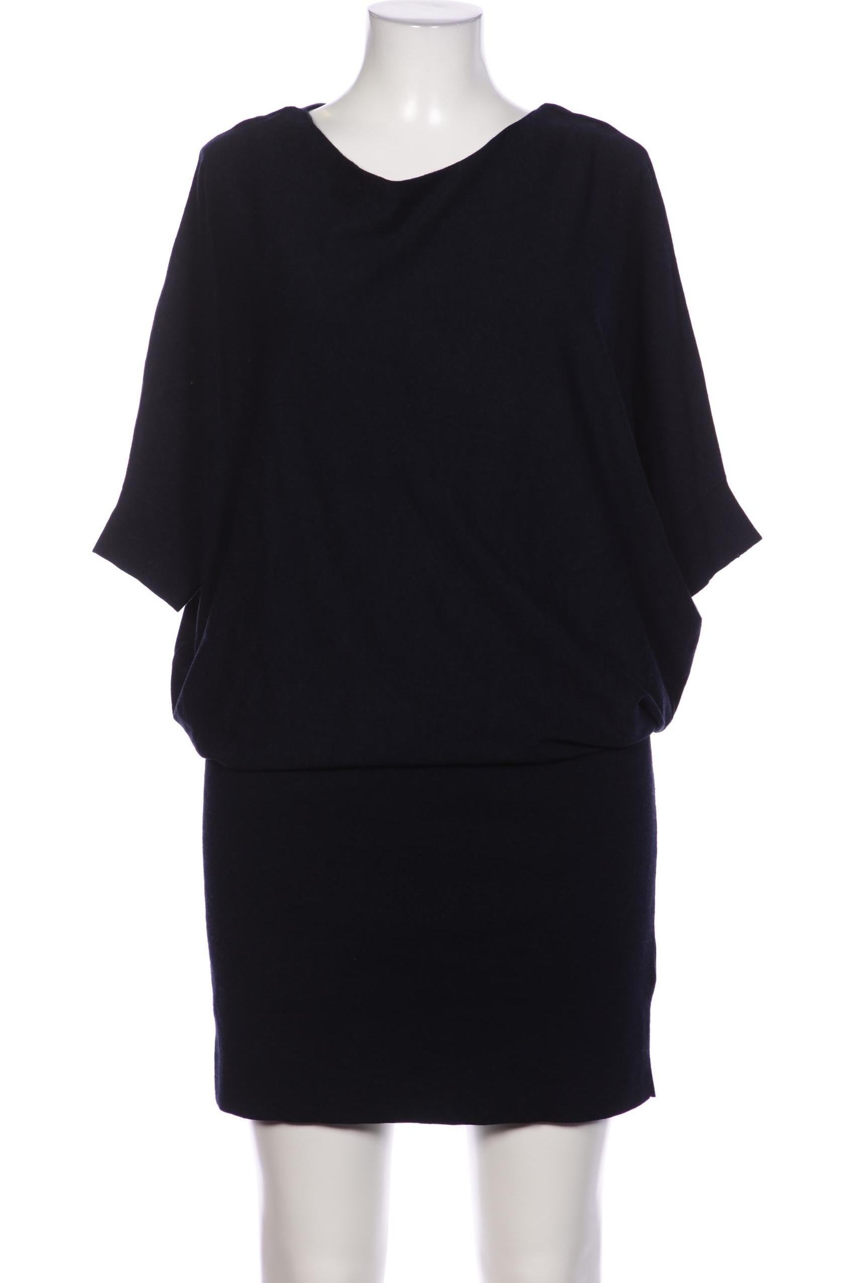 

Phase Eight Damen Kleid, marineblau, Gr. 16