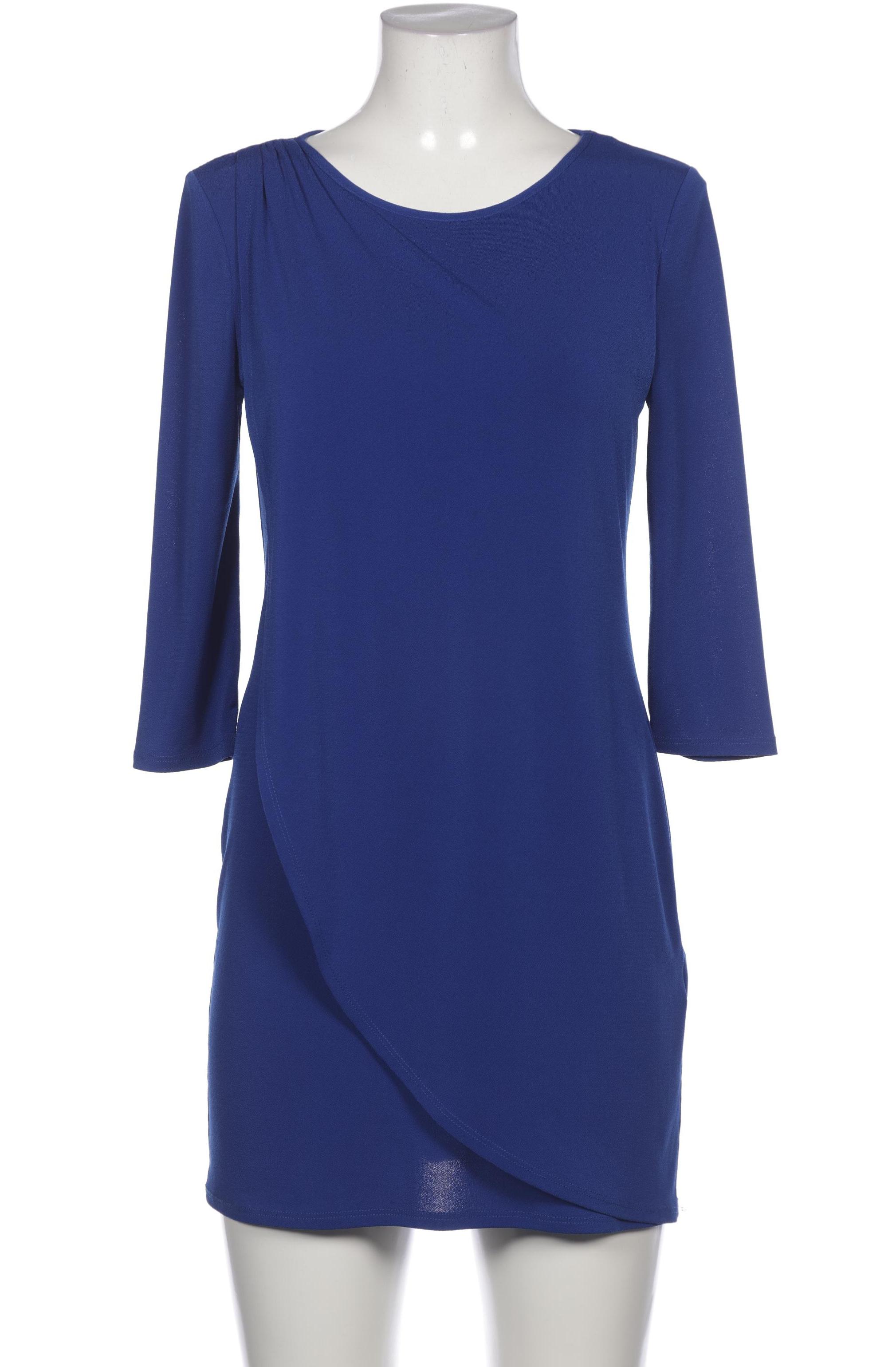 

Phase Eight Damen Kleid, blau