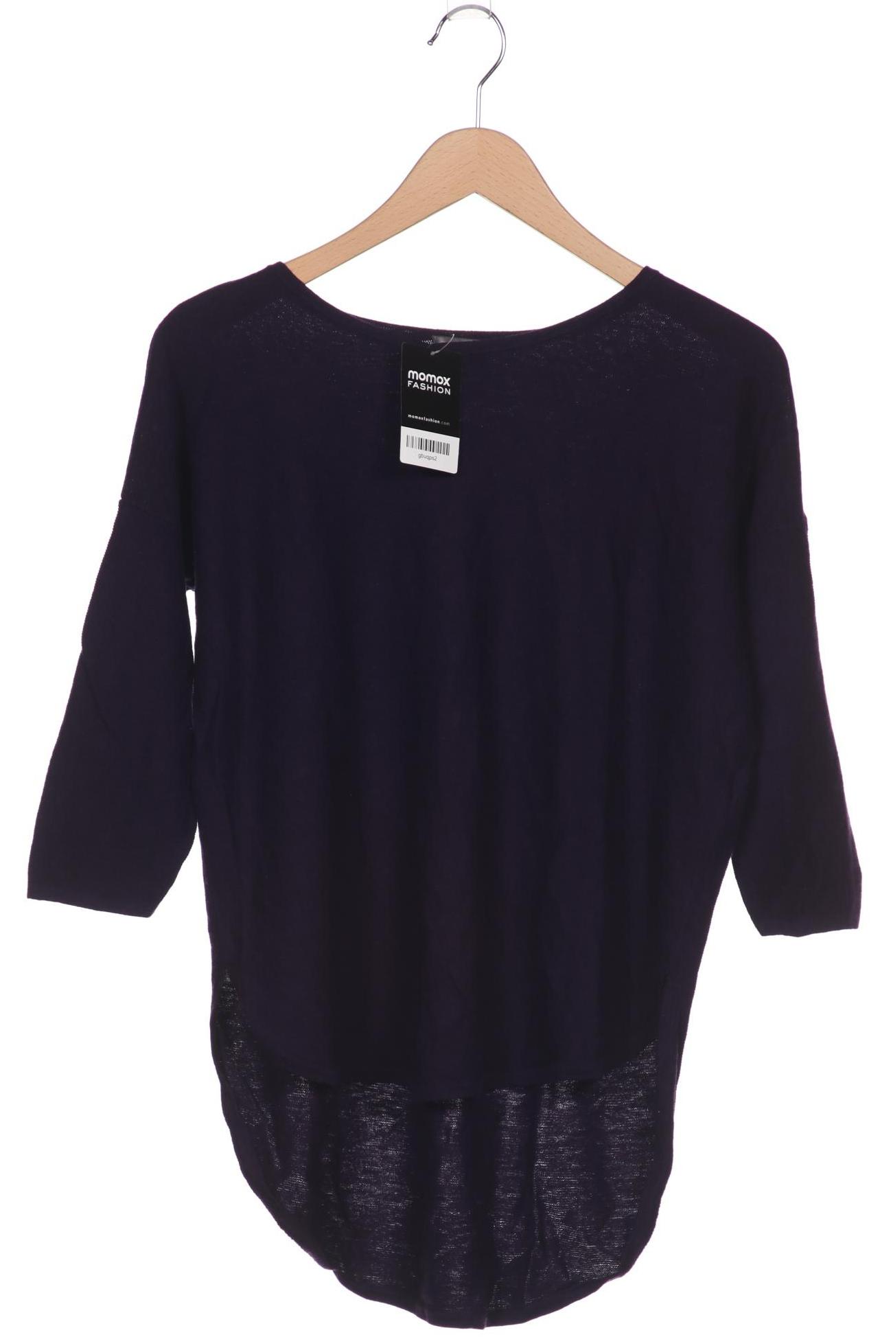 

Phase Eight Damen Pullover, flieder