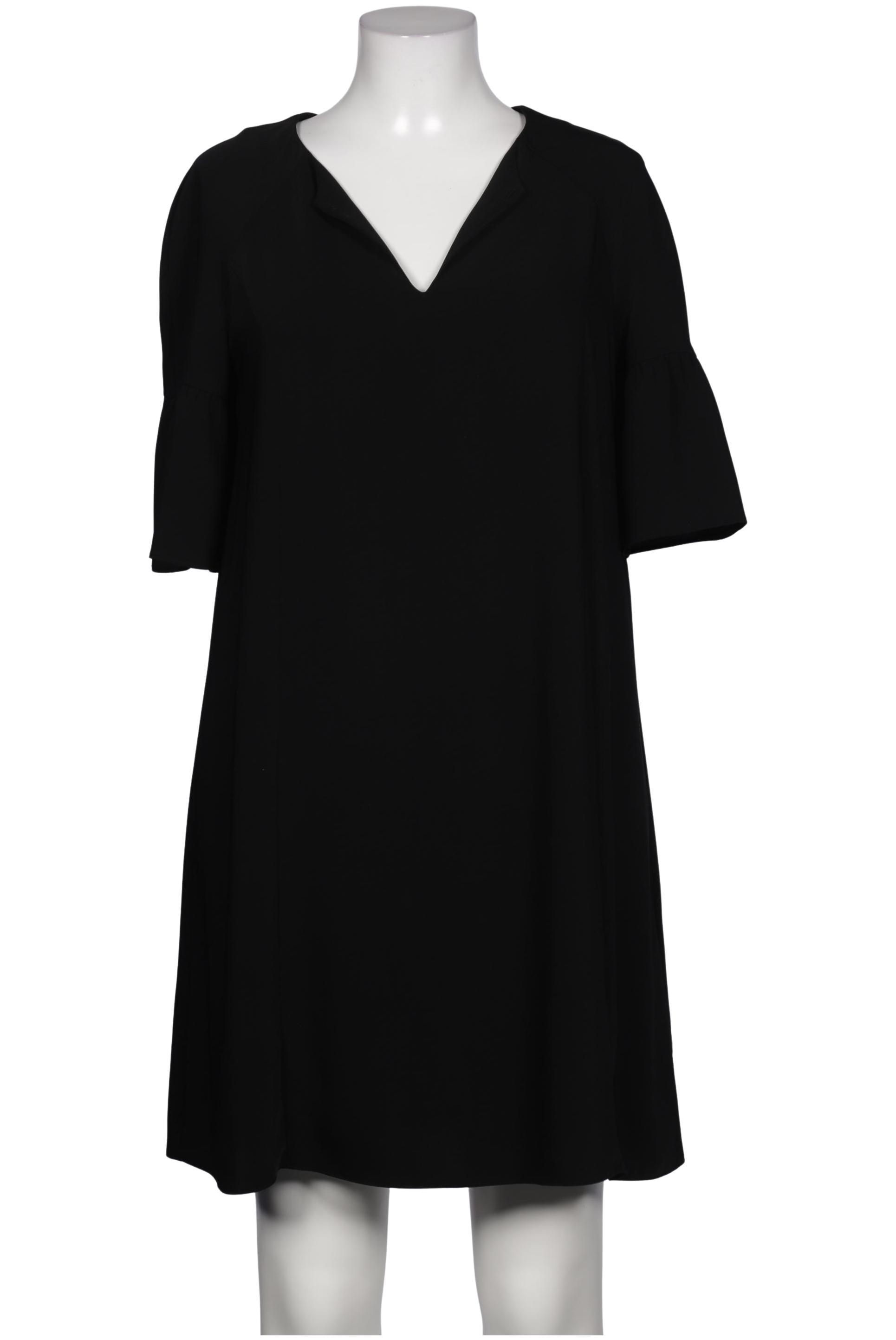 

Phase Eight Damen Kleid, schwarz, Gr. 14