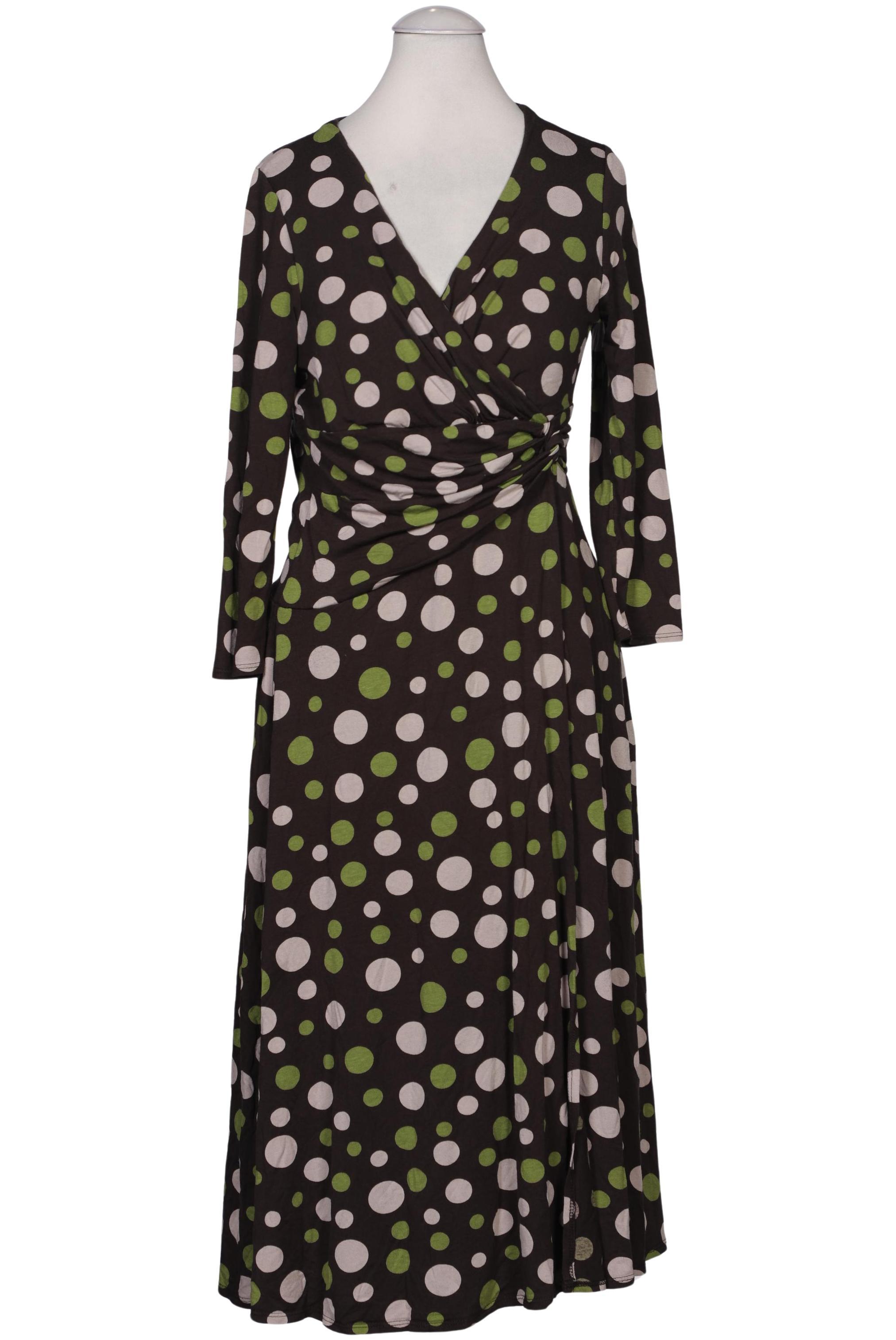 

Phase Eight Damen Kleid, schwarz, Gr. 10
