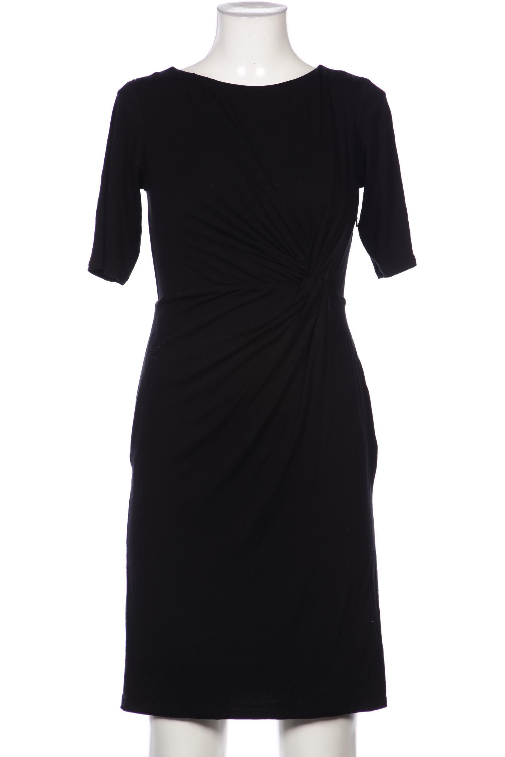 

Phase Eight Damen Kleid, schwarz