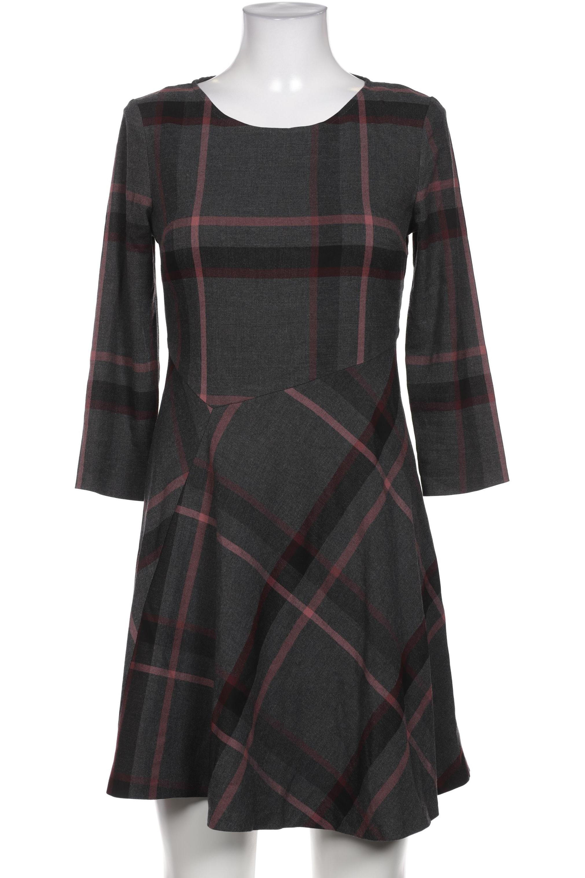 

Phase Eight Damen Kleid, grau, Gr. 10