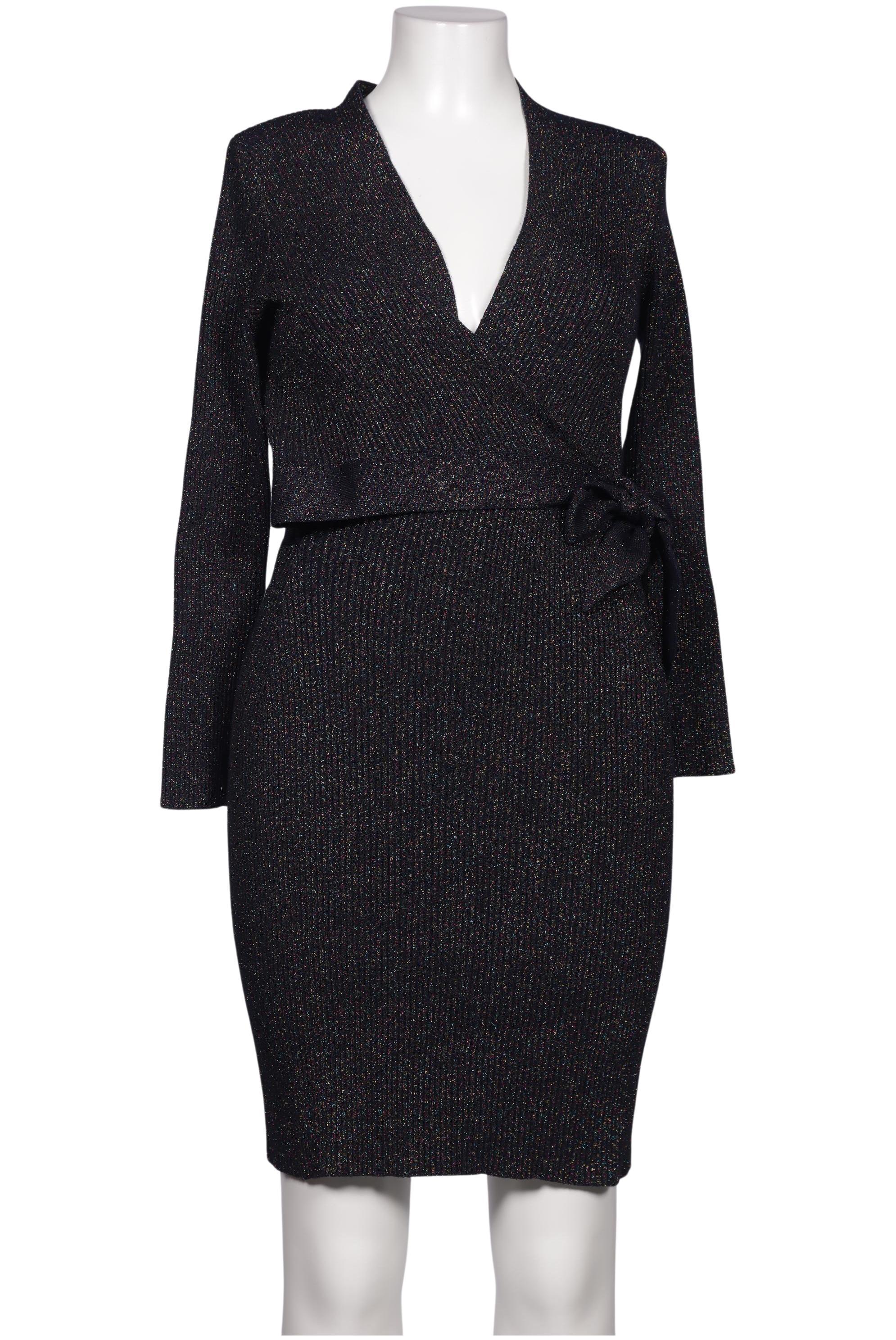 

Phase Eight Damen Kleid, marineblau, Gr. 44