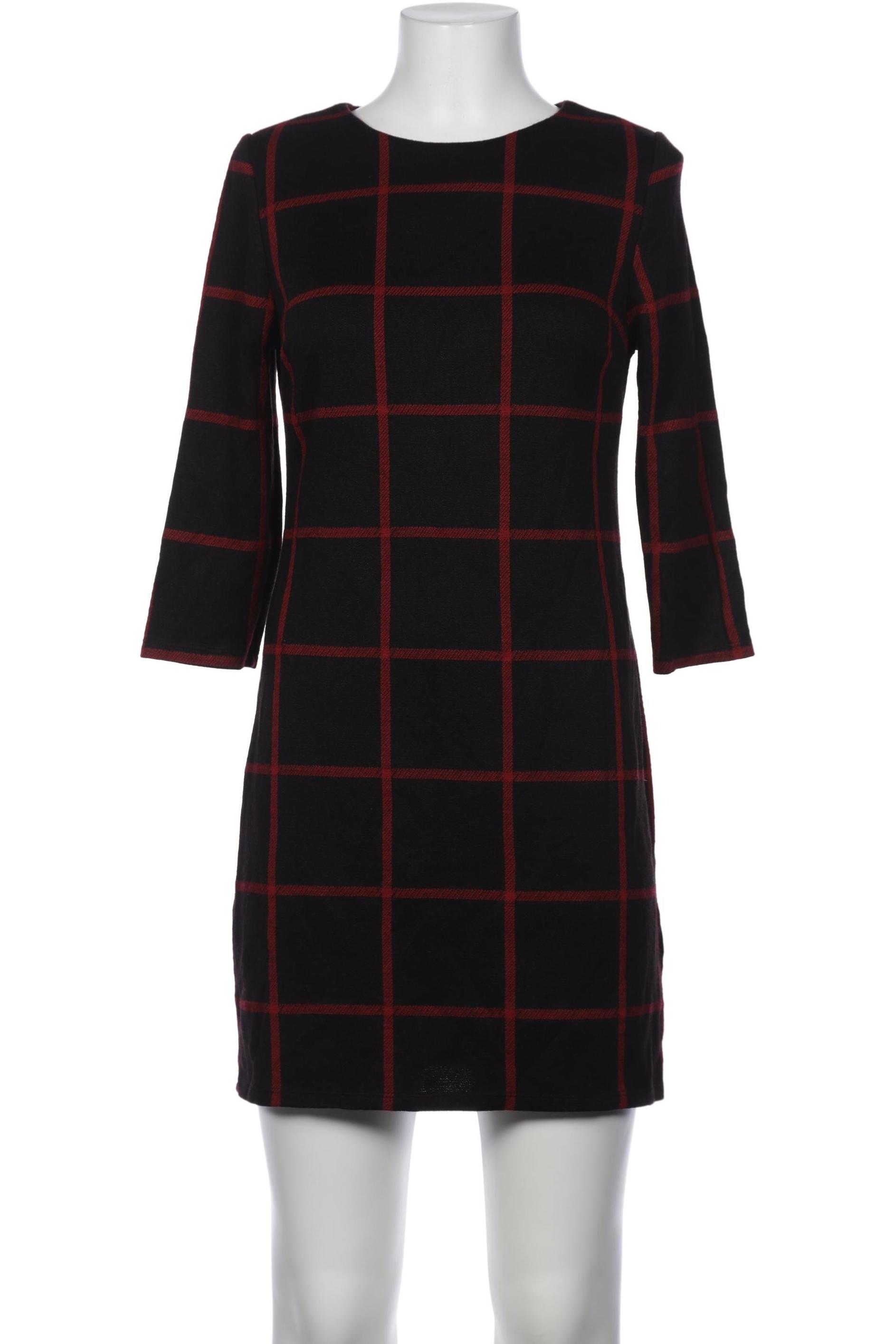 

Phase Eight Damen Kleid, schwarz, Gr. 14