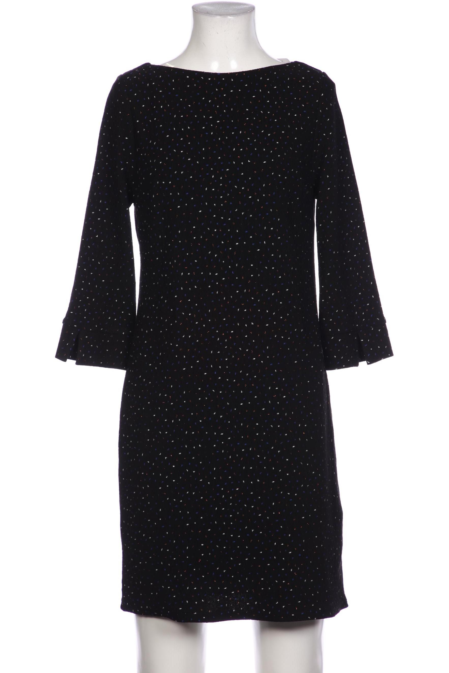 

Phase Eight Damen Kleid, schwarz, Gr. 34