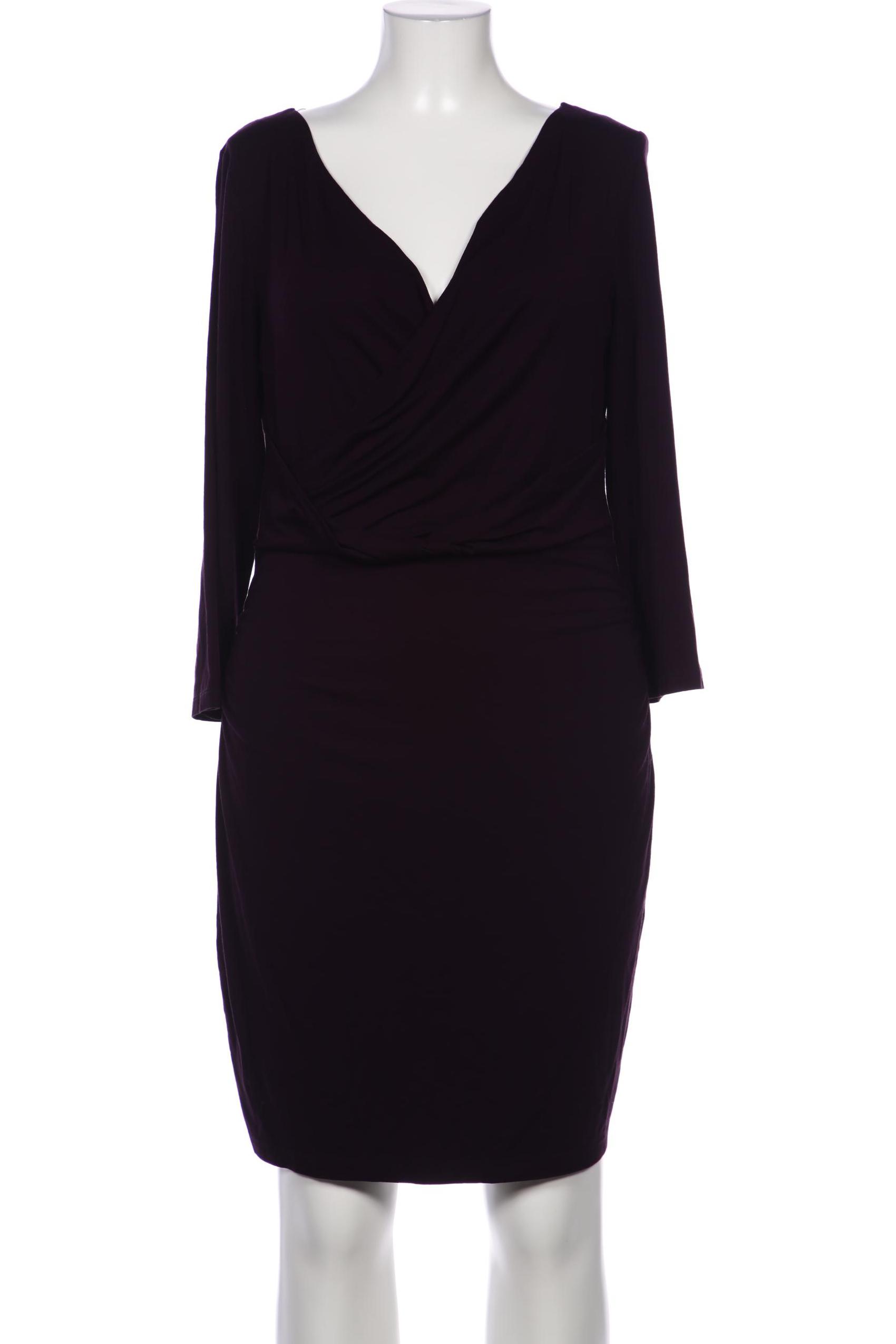 

Phase Eight Damen Kleid, flieder