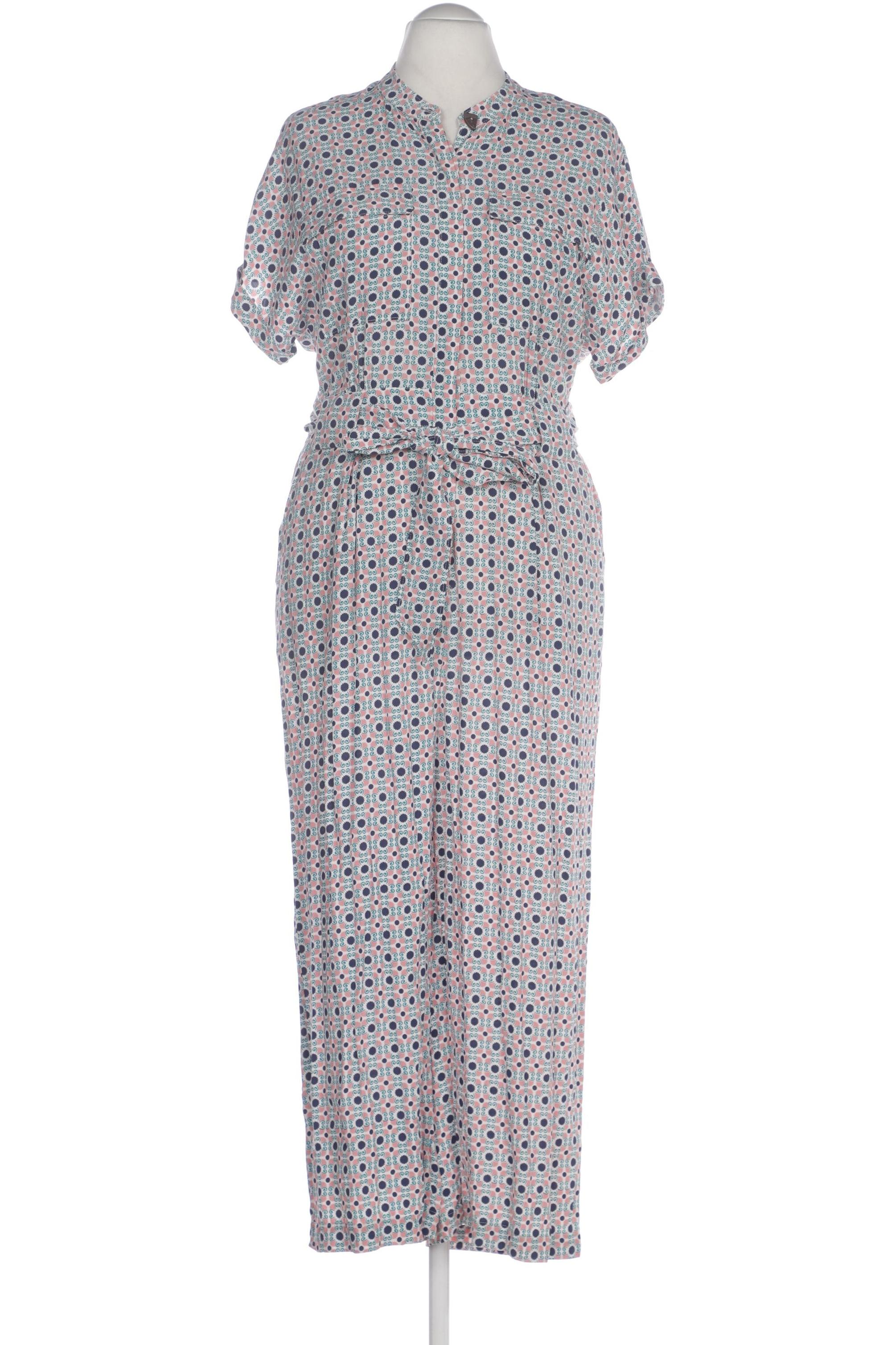 

Phase Eight Damen Jumpsuit/Overall, pink, Gr. 14