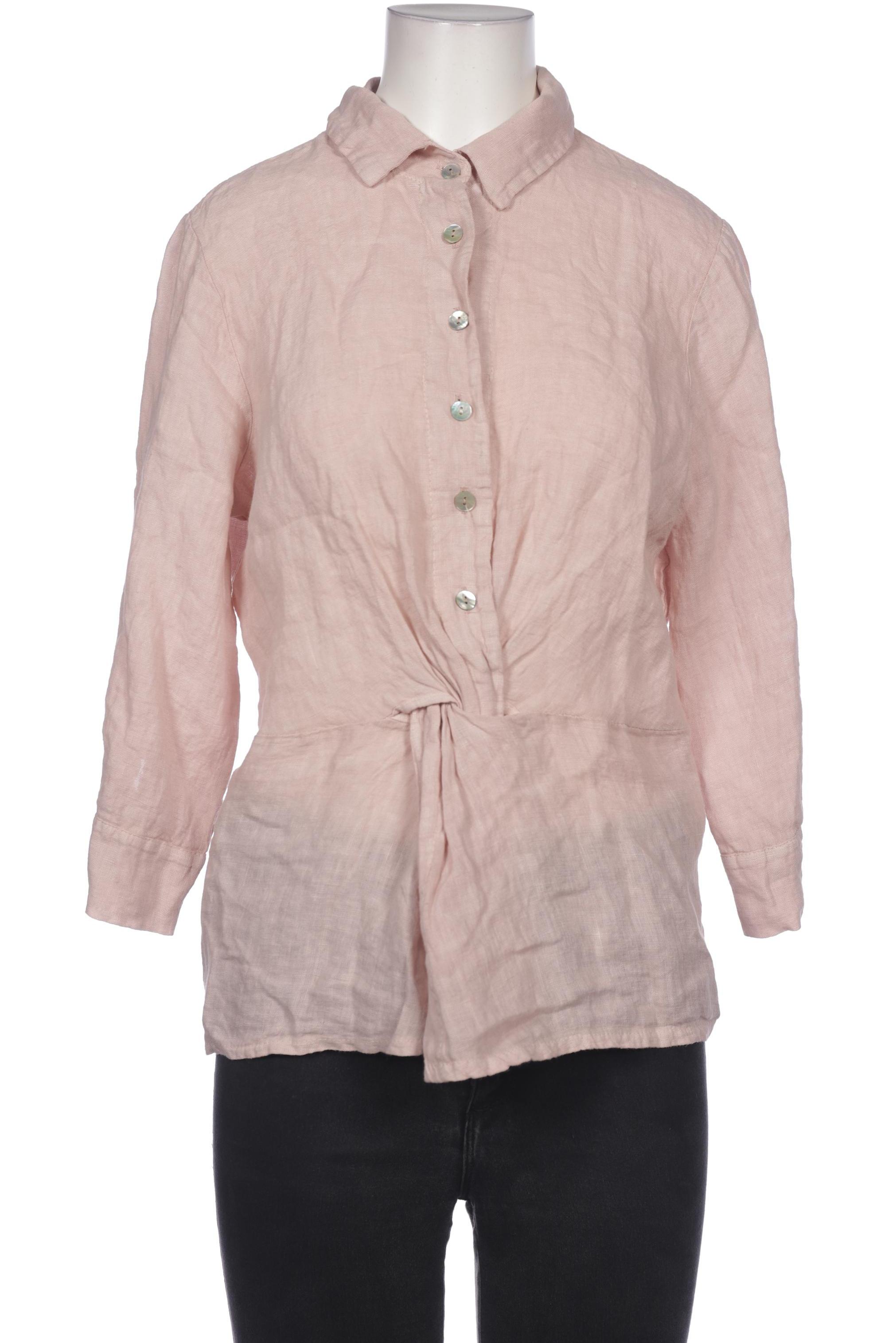 

Phase Eight Damen Bluse, pink