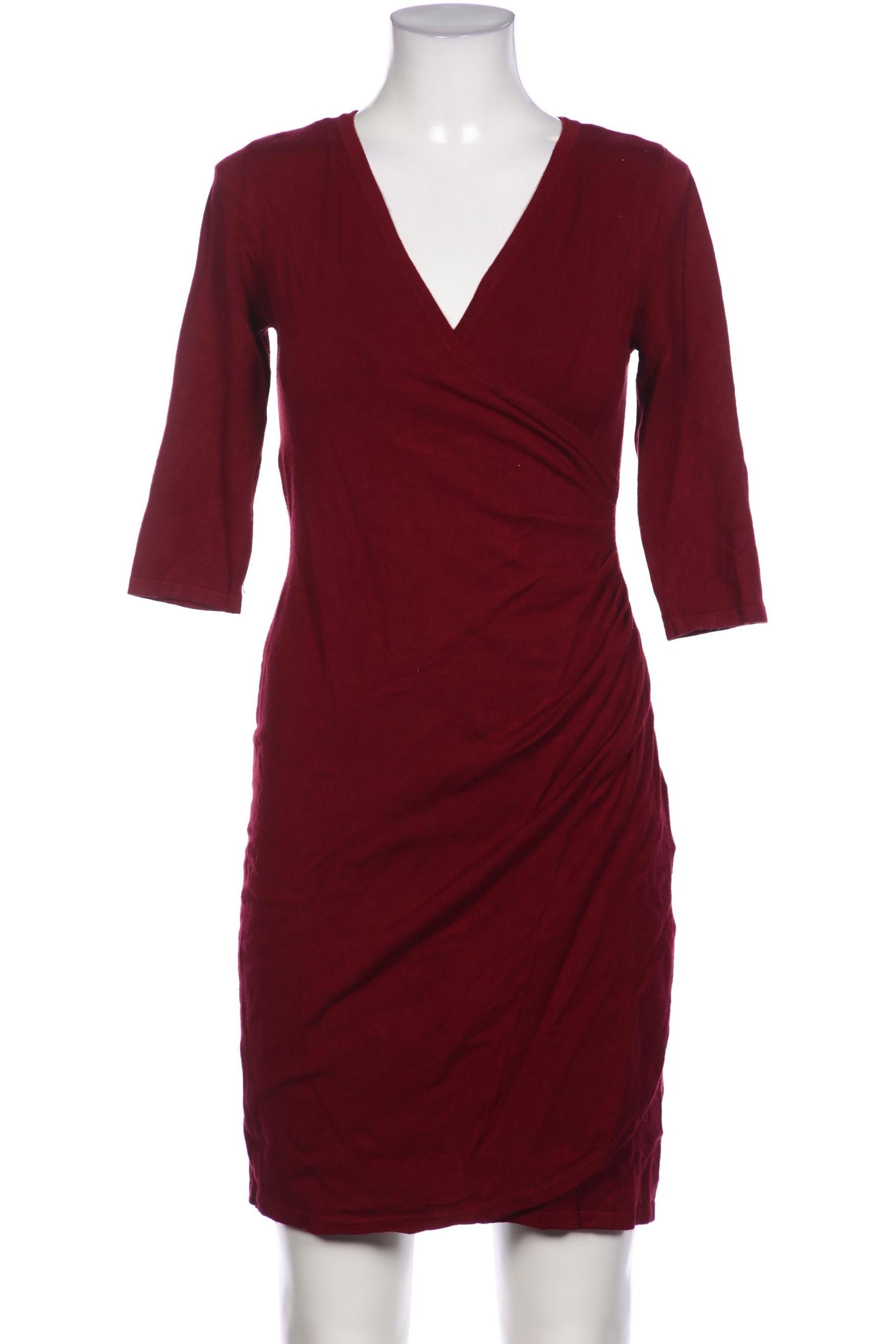 

Phase Eight Damen Kleid, bordeaux, Gr. 10